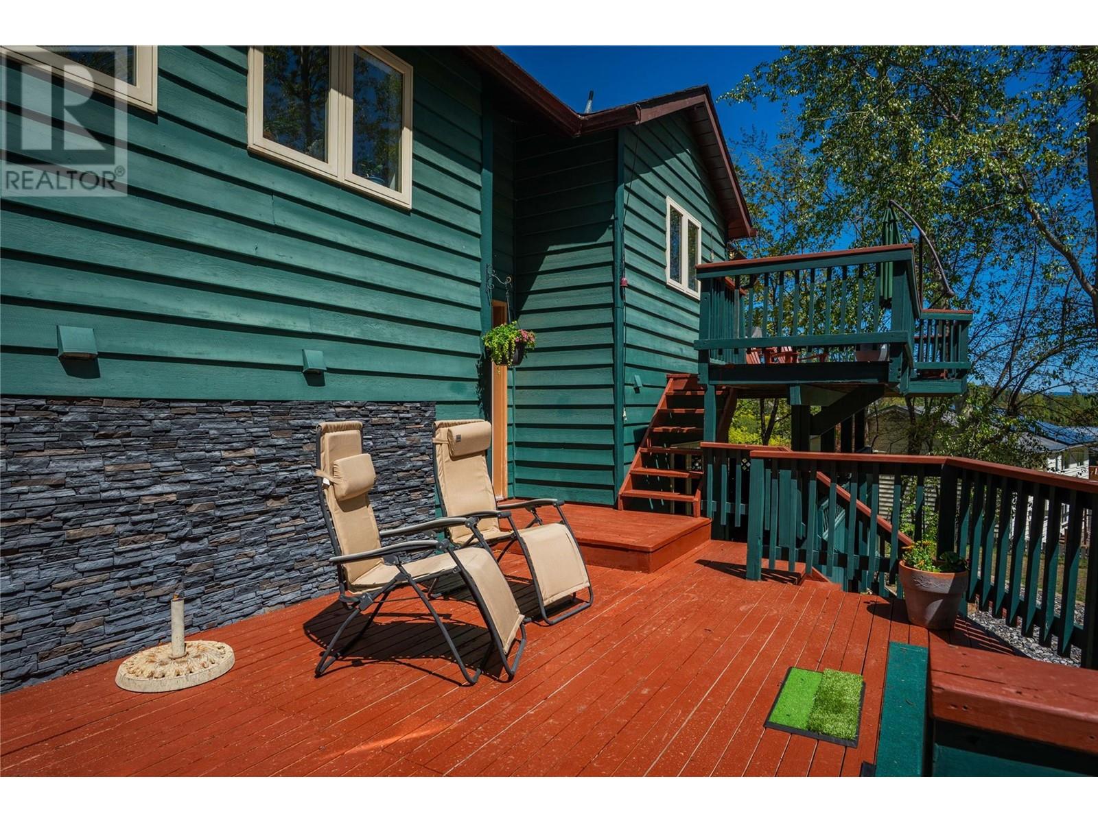1577 Victoria Avenue, Rossland, British Columbia  V0G 1Y0 - Photo 56 - 10347301