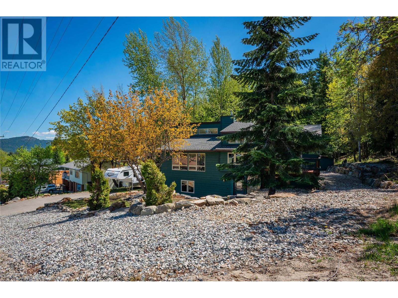 1577 Victoria Avenue, Rossland, British Columbia  V0G 1Y0 - Photo 57 - 10347301
