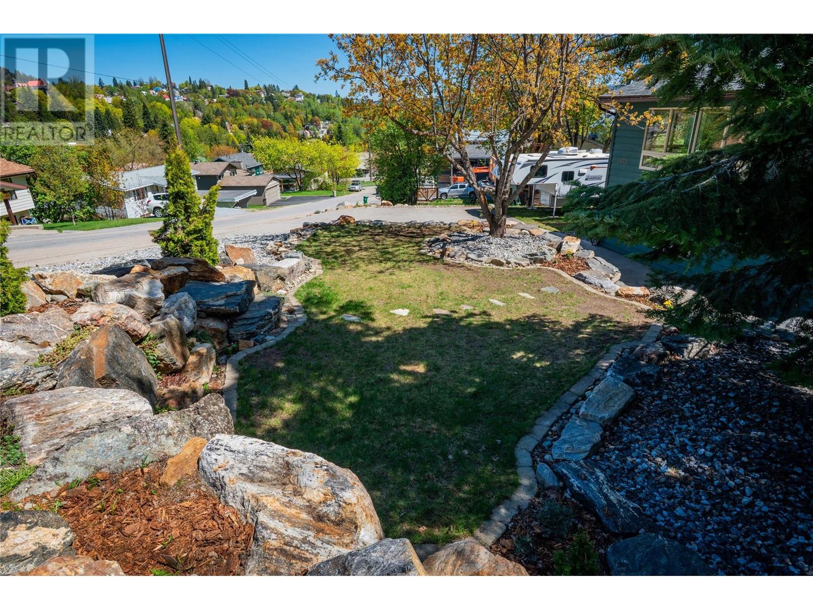 1577 Victoria Avenue, Rossland, British Columbia  V0G 1Y0 - Photo 59 - 10347301