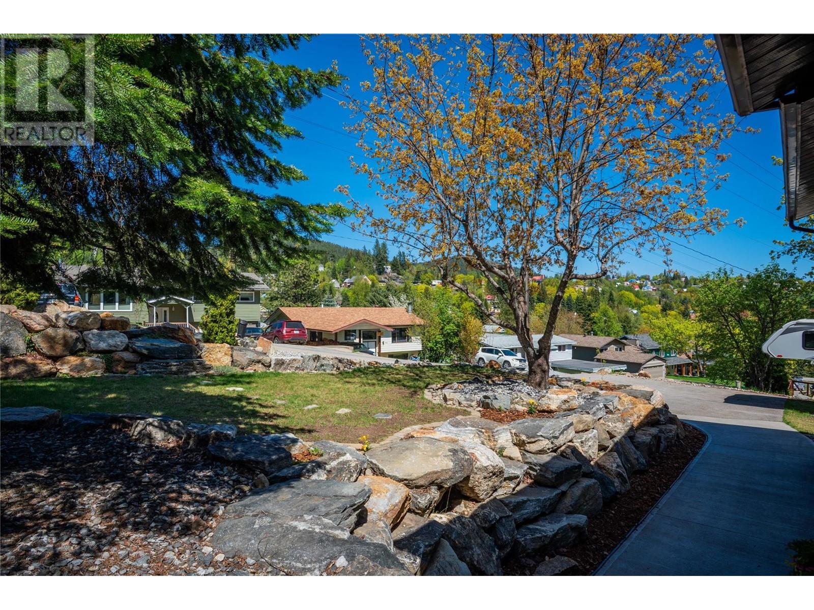 1577 Victoria Avenue, Rossland, British Columbia  V0G 1Y0 - Photo 62 - 10347301