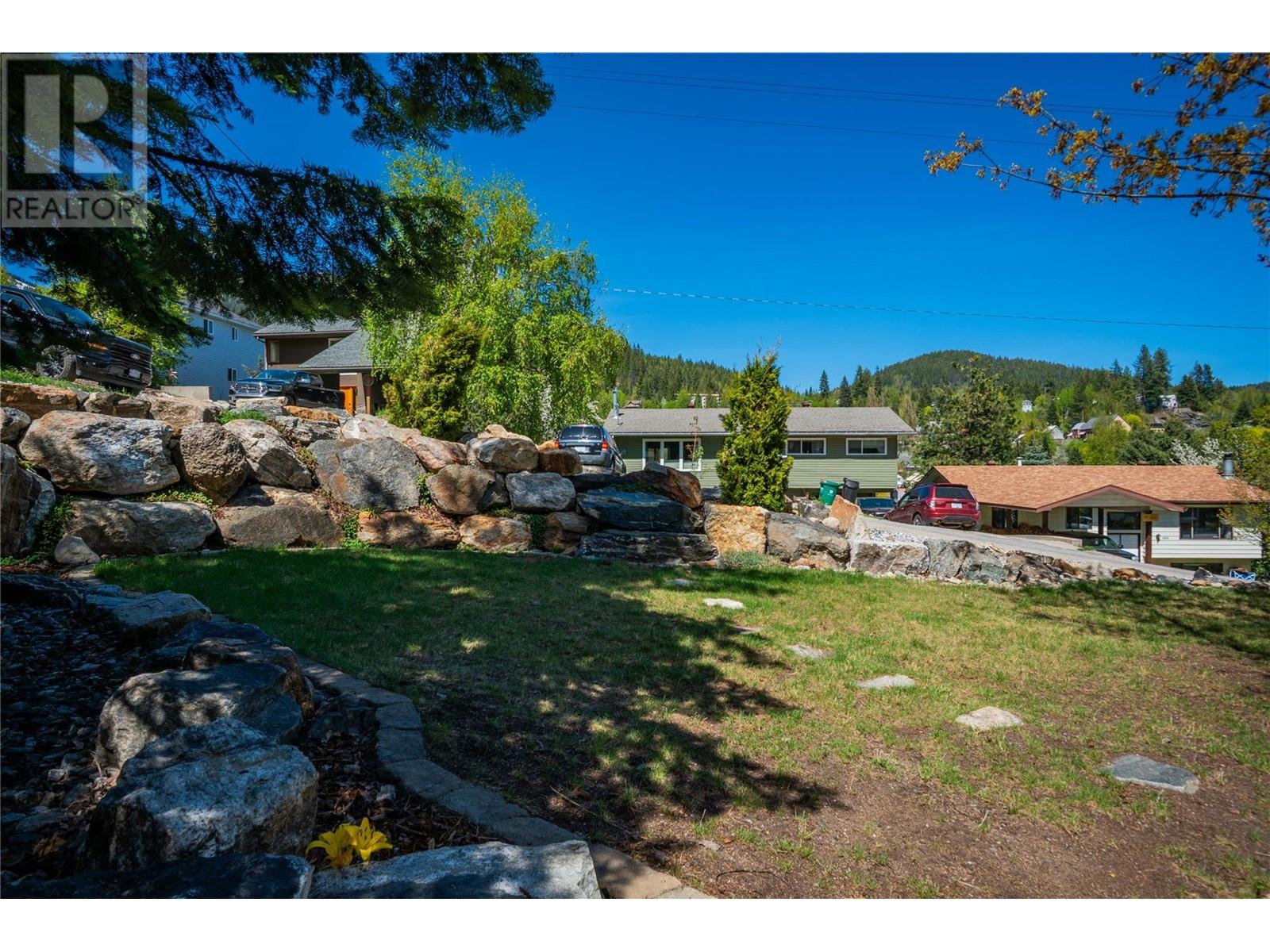 1577 Victoria Avenue, Rossland, British Columbia  V0G 1Y0 - Photo 63 - 10347301