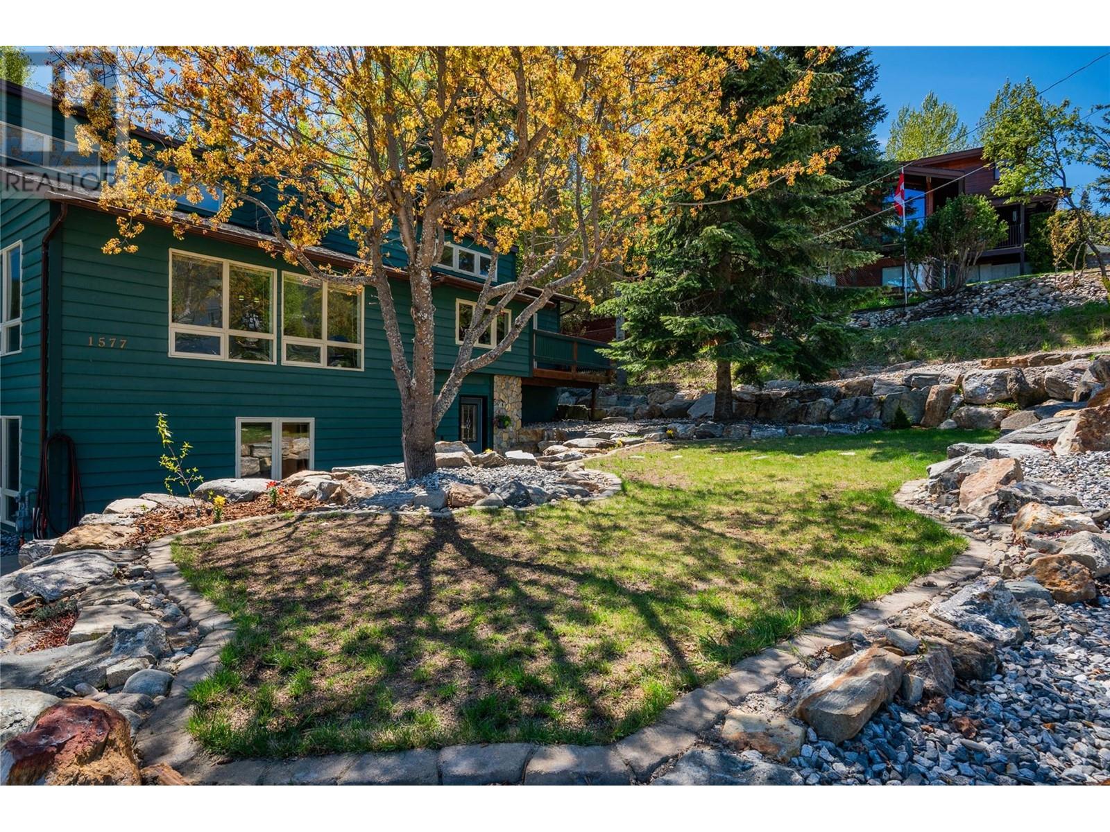 1577 Victoria Avenue, Rossland, British Columbia  V0G 1Y0 - Photo 64 - 10347301
