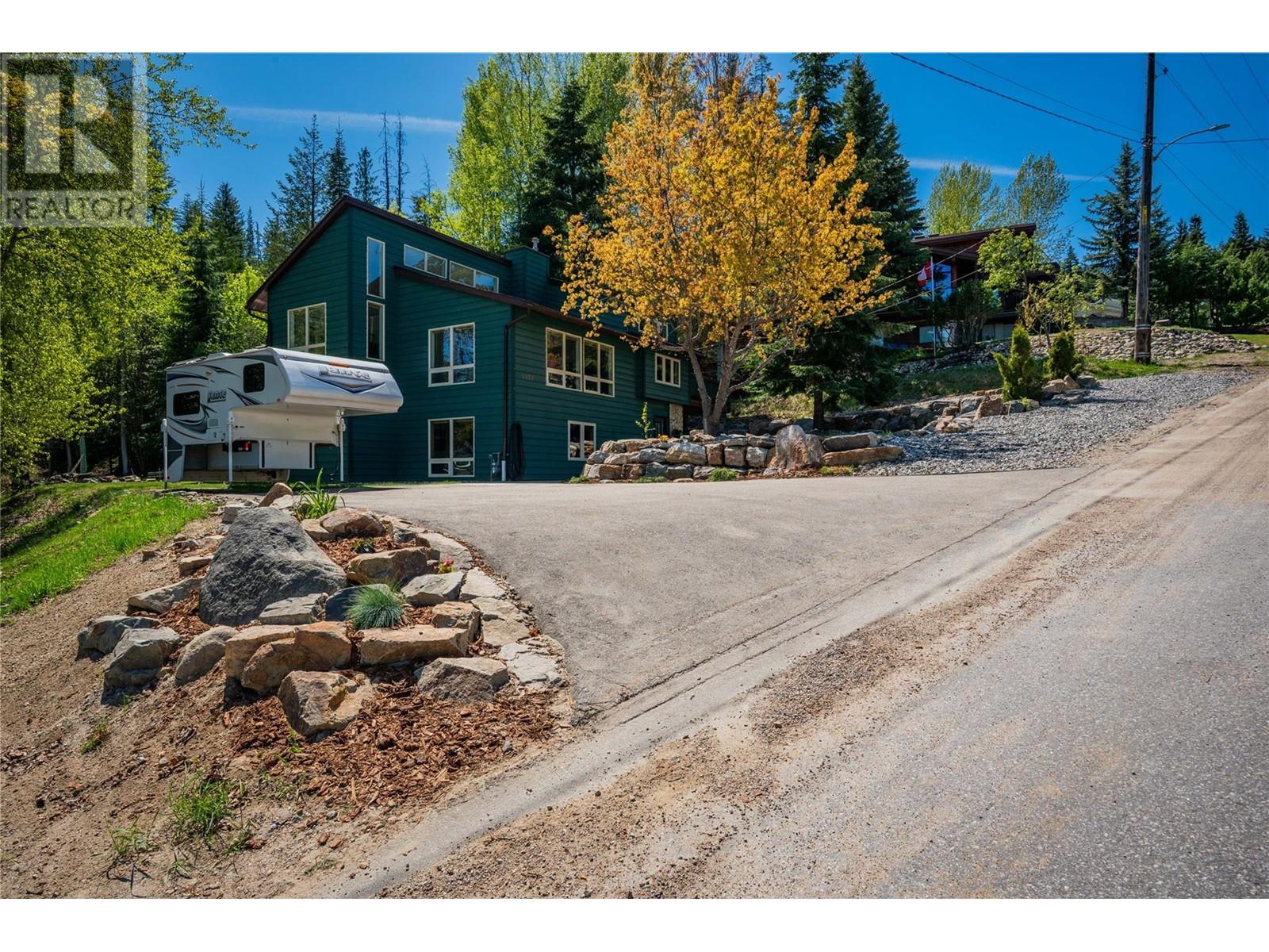 1577 Victoria Avenue, Rossland, British Columbia  V0G 1Y0 - Photo 65 - 10347301