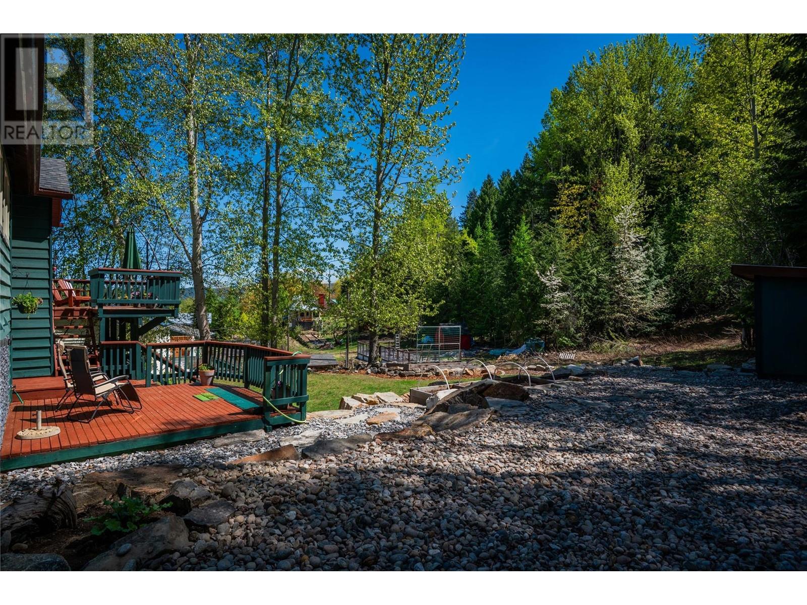 1577 Victoria Avenue, Rossland, British Columbia  V0G 1Y0 - Photo 73 - 10347301