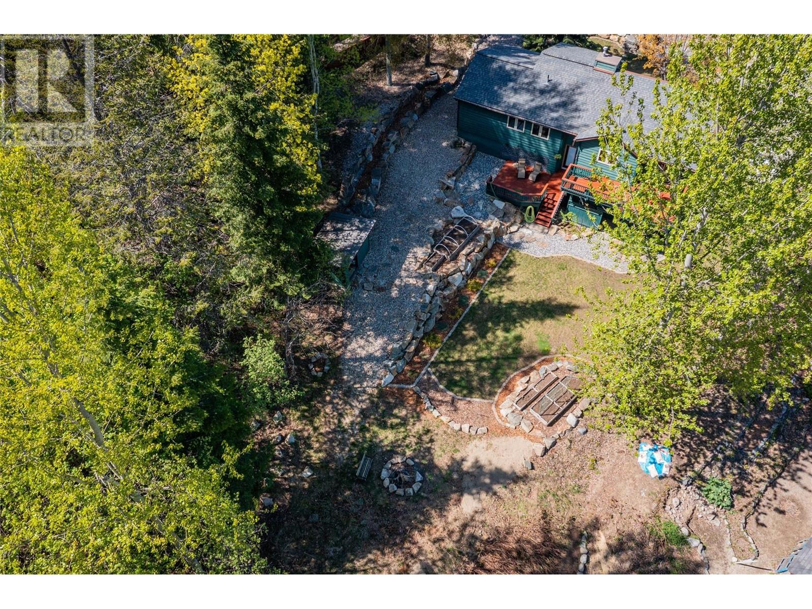 1577 Victoria Avenue, Rossland, British Columbia  V0G 1Y0 - Photo 77 - 10347301