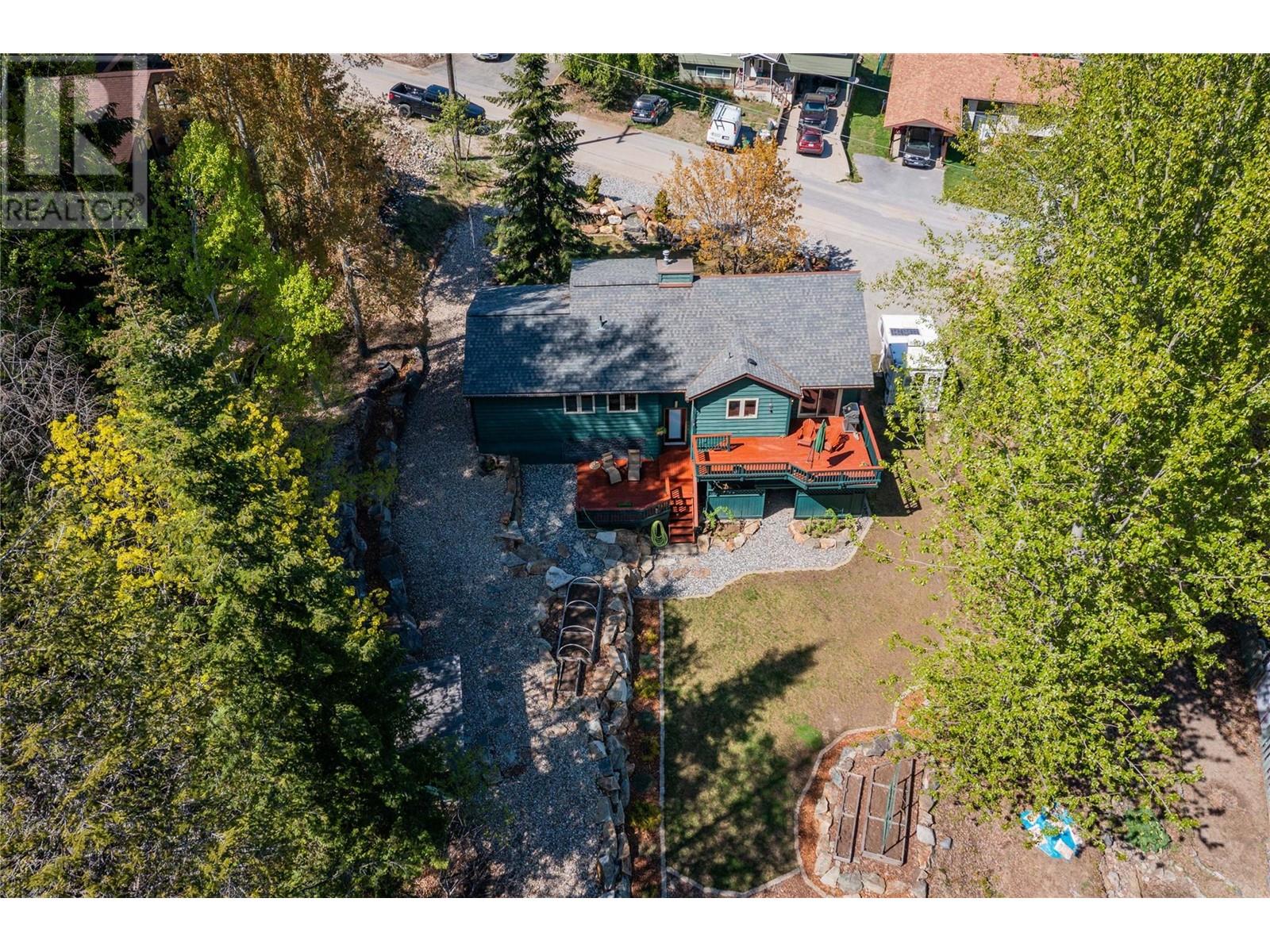 1577 Victoria Avenue, Rossland, British Columbia  V0G 1Y0 - Photo 78 - 10347301