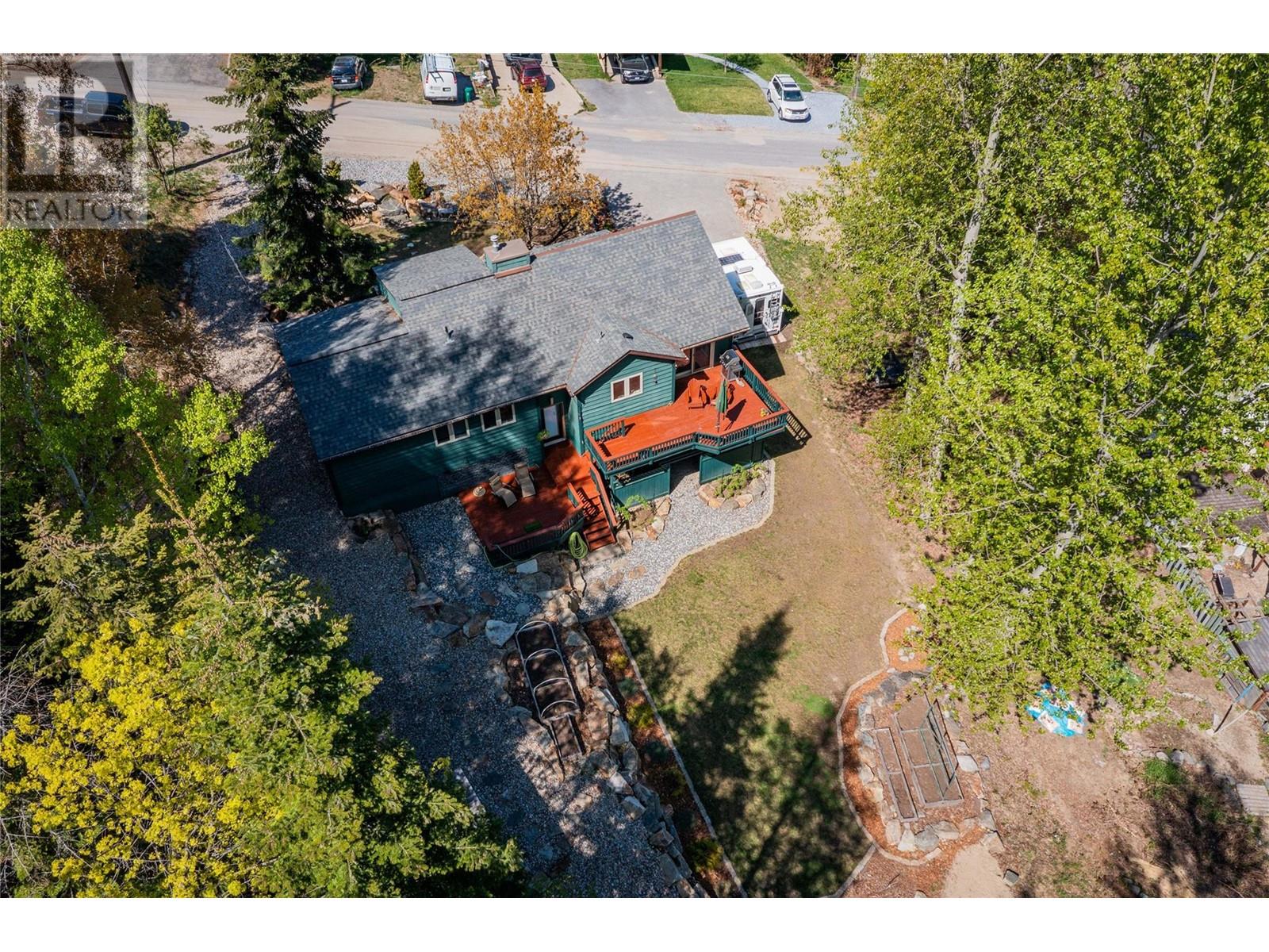 1577 Victoria Avenue, Rossland, British Columbia  V0G 1Y0 - Photo 79 - 10347301