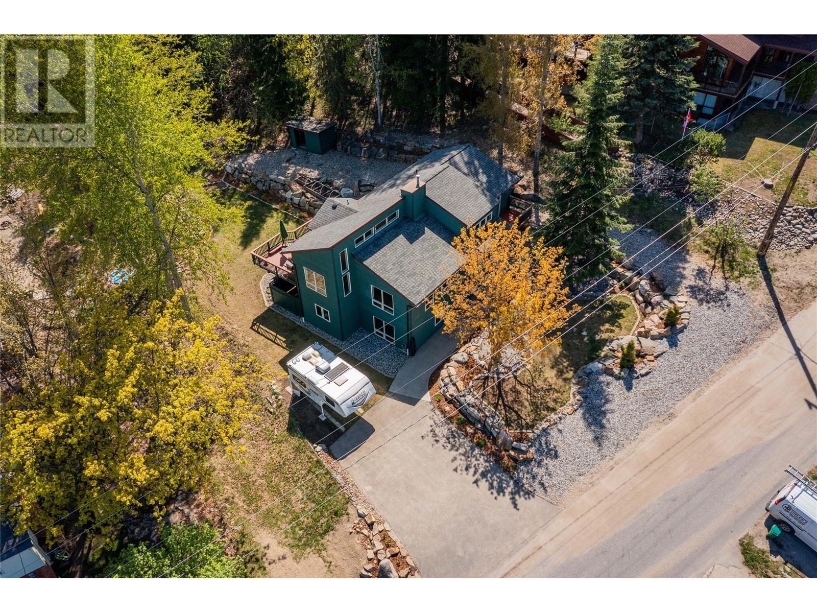 1577 Victoria Avenue, Rossland, British Columbia  V0G 1Y0 - Photo 81 - 10347301