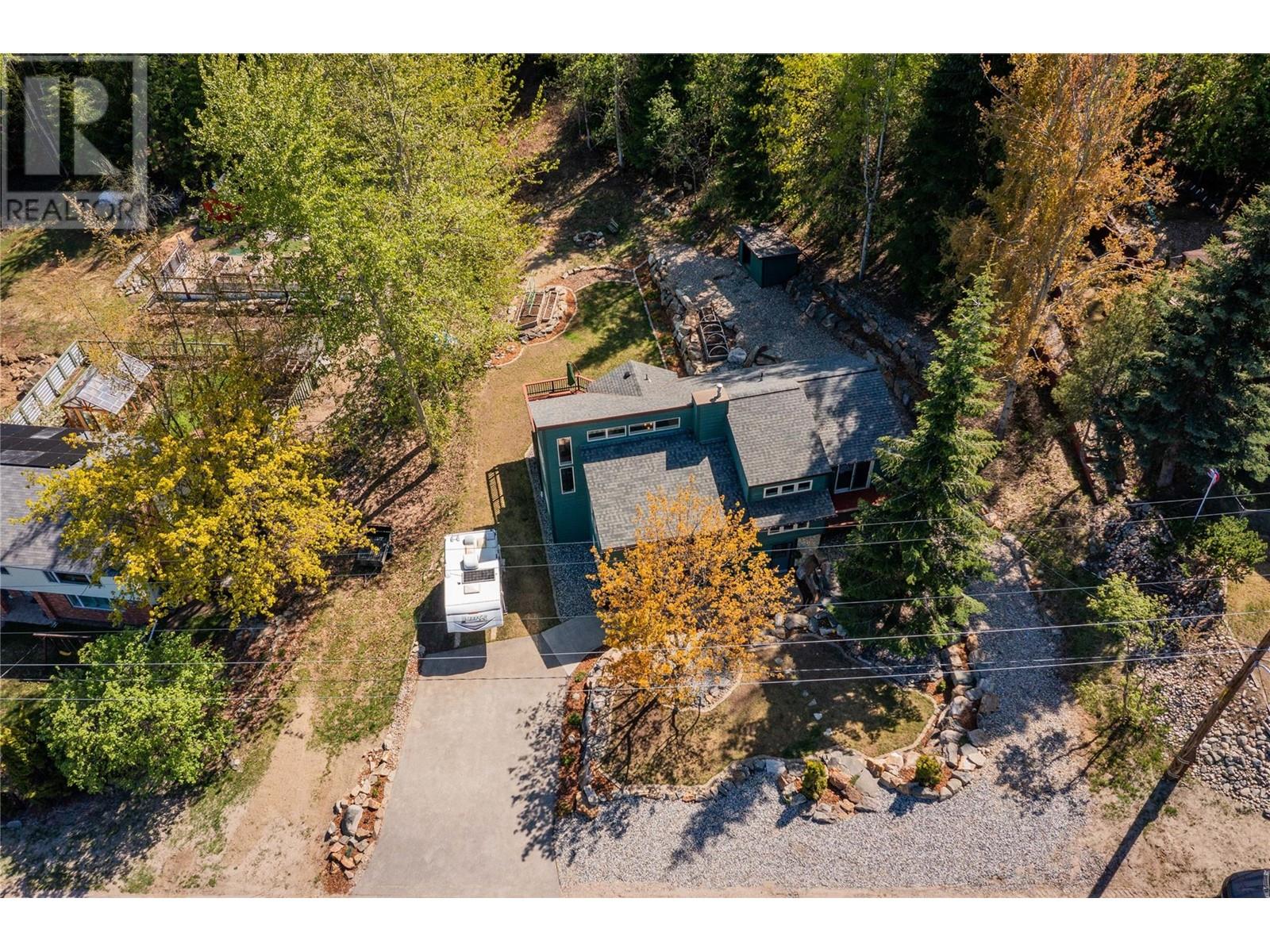 1577 Victoria Avenue, Rossland, British Columbia  V0G 1Y0 - Photo 82 - 10347301