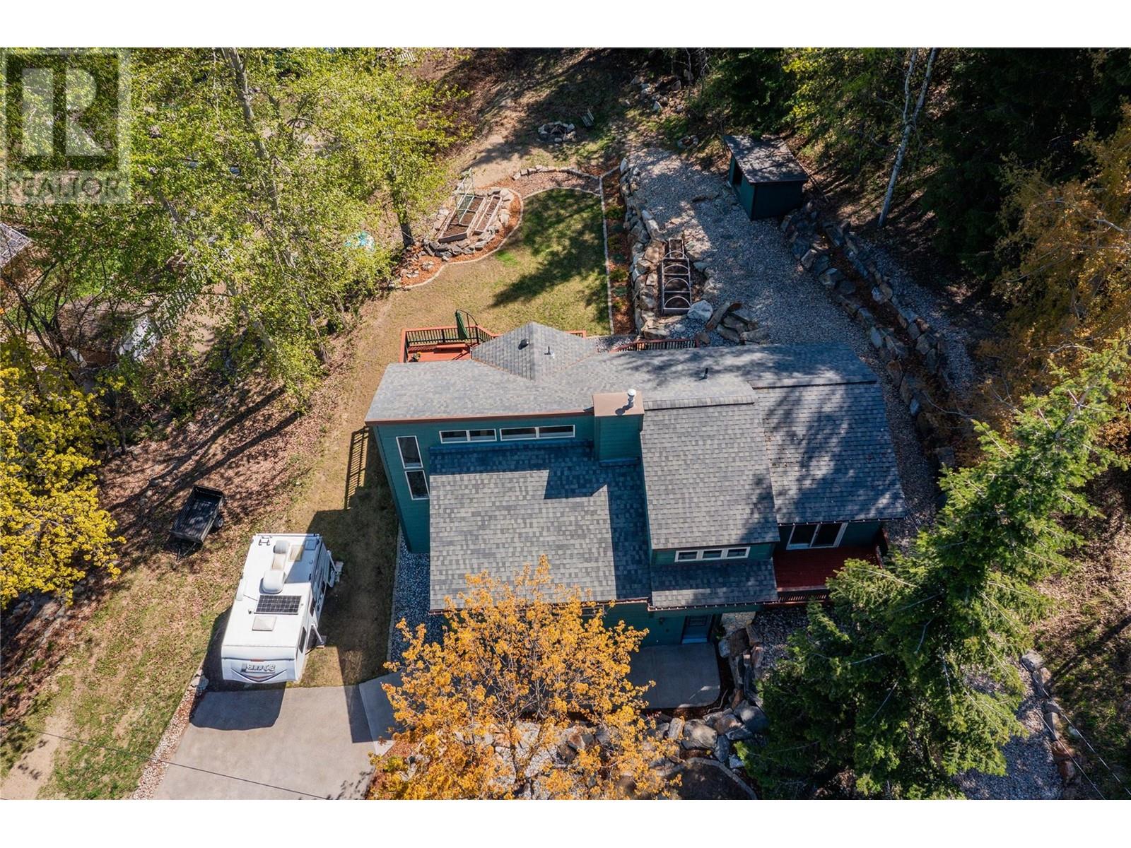 1577 Victoria Avenue, Rossland, British Columbia  V0G 1Y0 - Photo 83 - 10347301