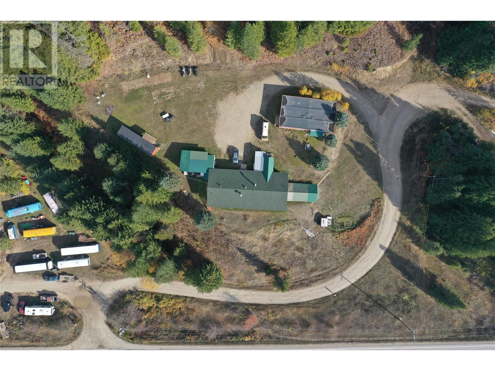 2276 6 Highway, Crescent Valley, British Columbia  V0G 1H0 - Photo 15 - 10347620