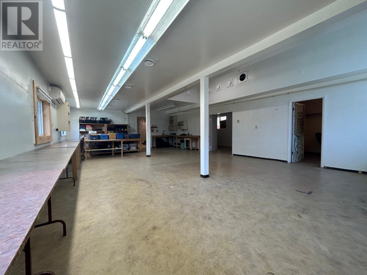 2276 6 Highway, Crescent Valley, British Columbia  V0G 1H0 - Photo 18 - 10347620