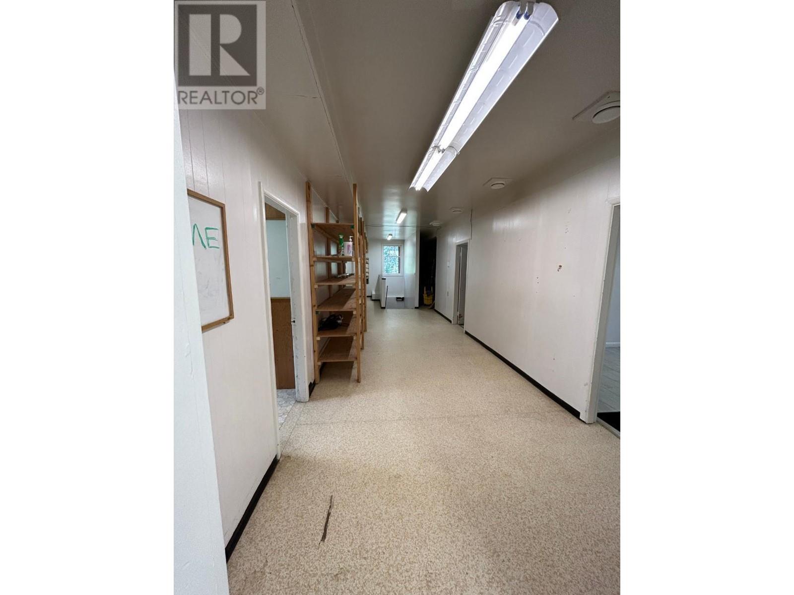 2276 6 Highway, Crescent Valley, British Columbia  V0G 1H0 - Photo 23 - 10347620