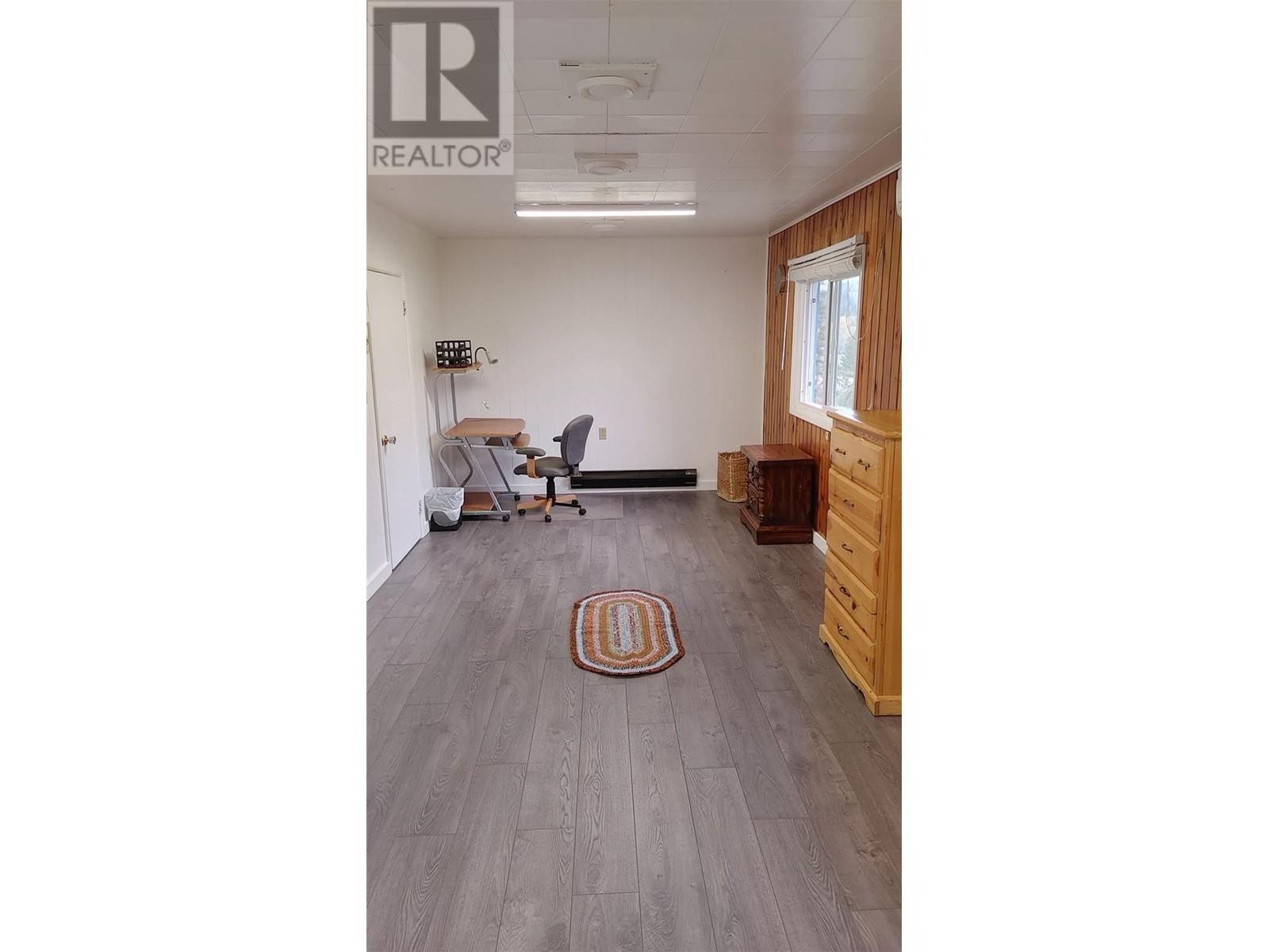 2276 6 Highway, Crescent Valley, British Columbia  V0G 1H0 - Photo 24 - 10347620