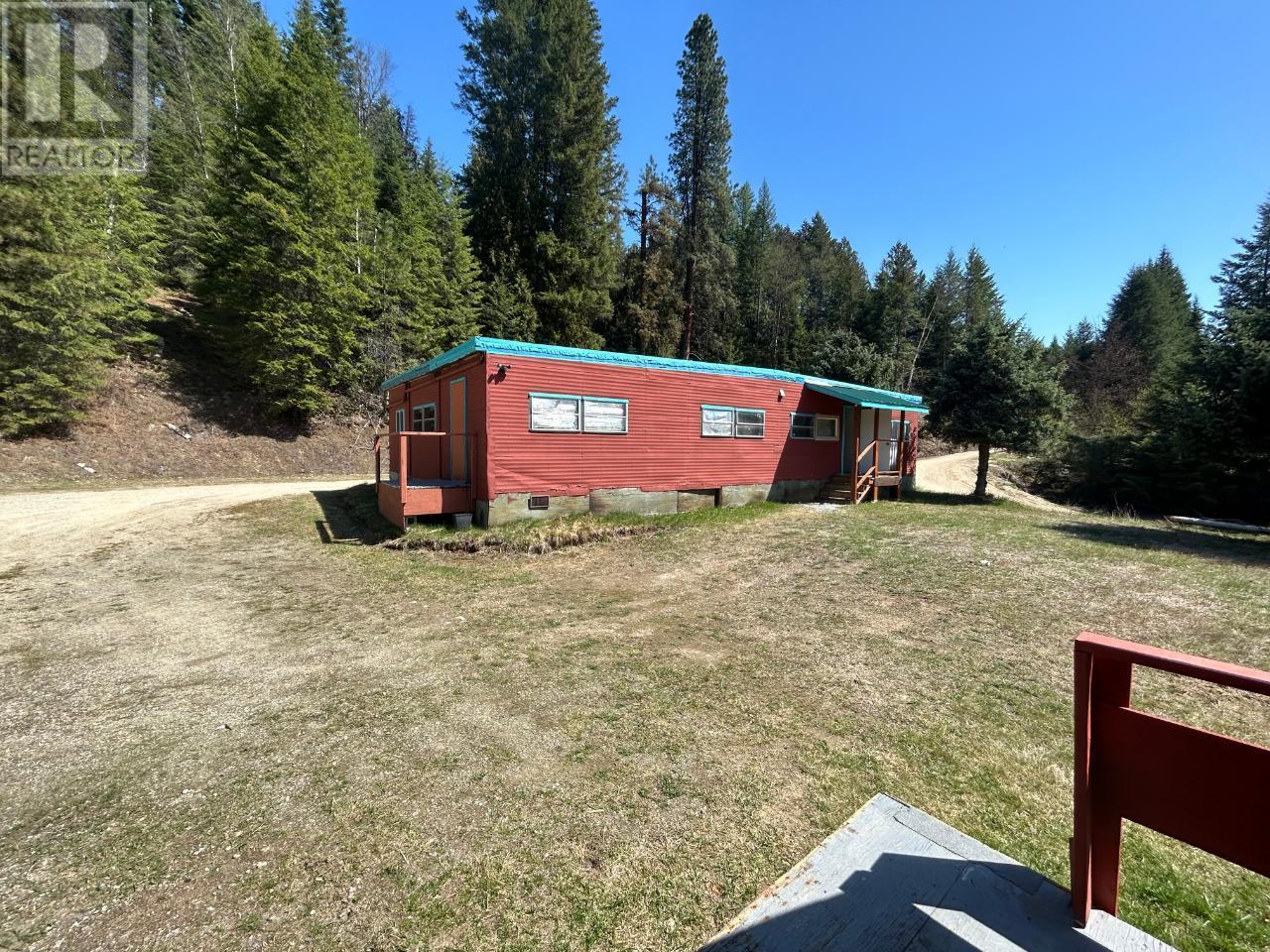 2276 6 Highway, Crescent Valley, British Columbia  V0G 1H0 - Photo 25 - 10347620