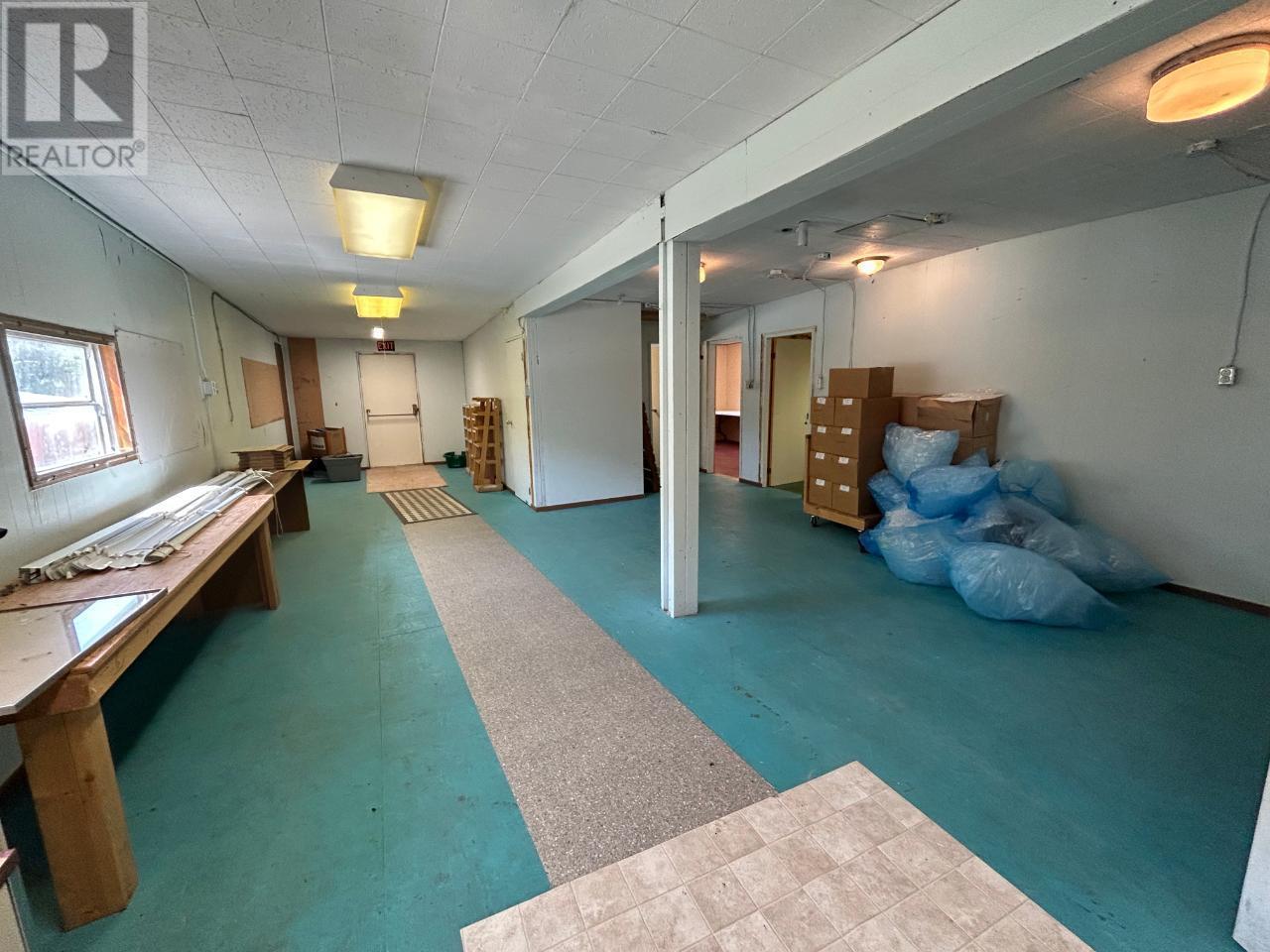 2276 6 Highway, Crescent Valley, British Columbia  V0G 1H0 - Photo 28 - 10347620