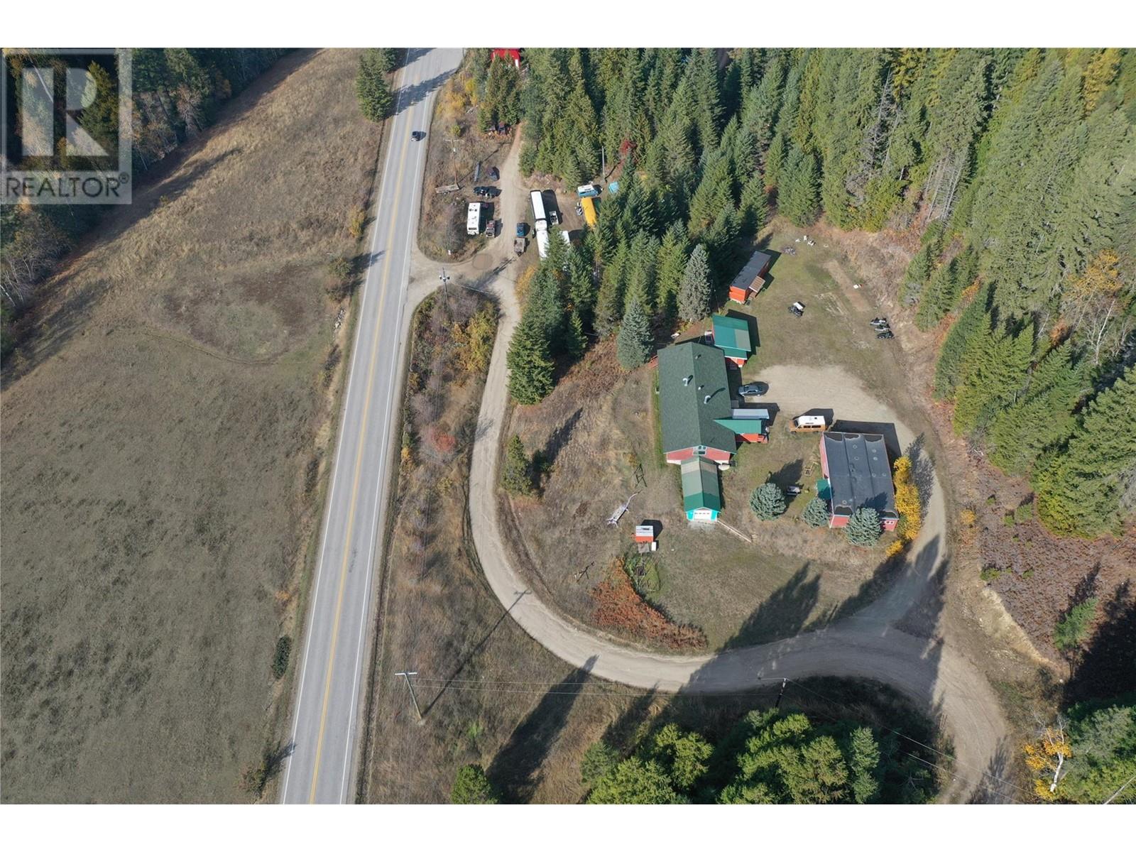 2276 6 Highway, Crescent Valley, British Columbia  V0G 1H0 - Photo 7 - 10347620