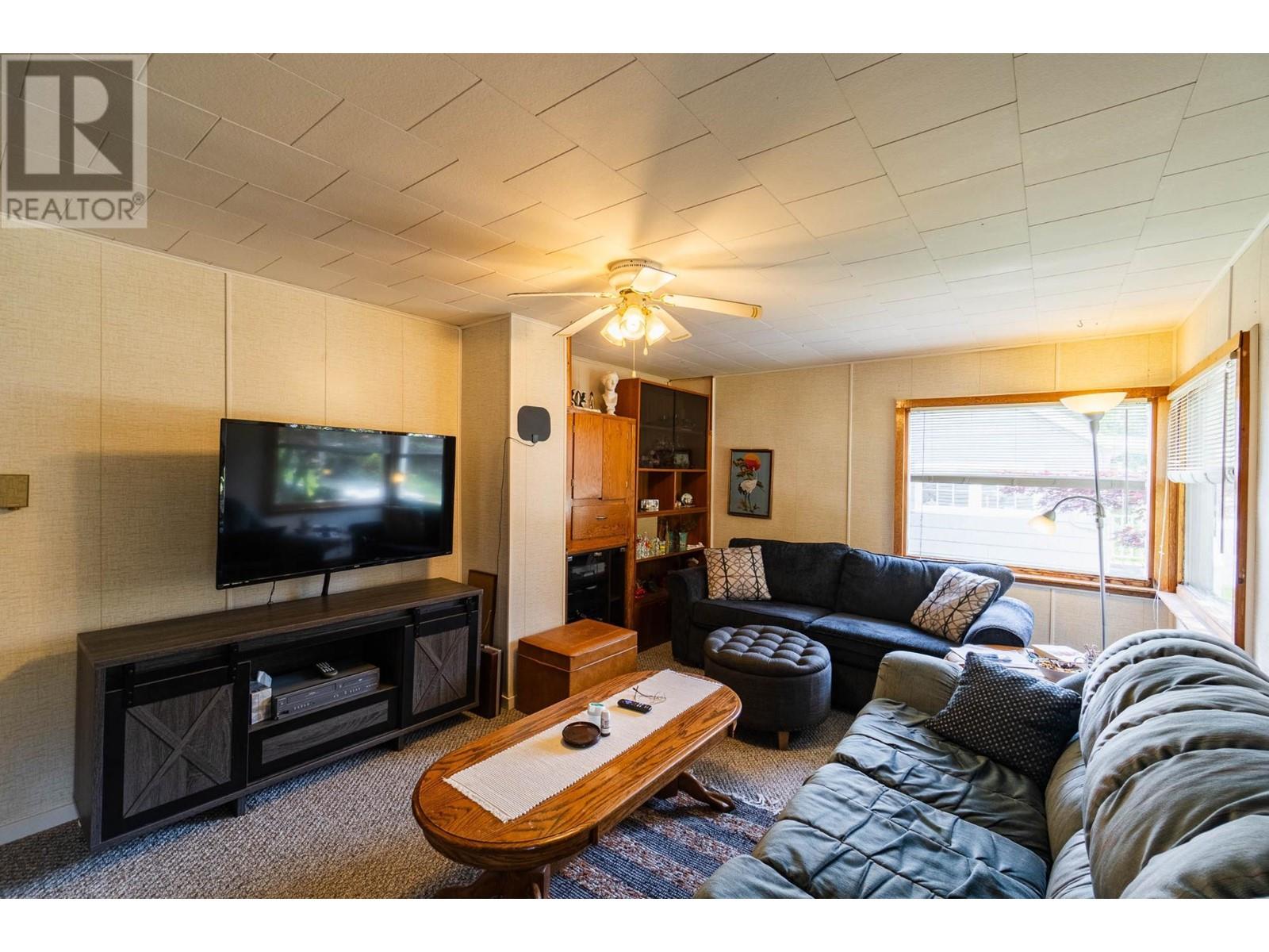 112 Josephine Street, New Denver, British Columbia  V0G 1S0 - Photo 10 - 10347633