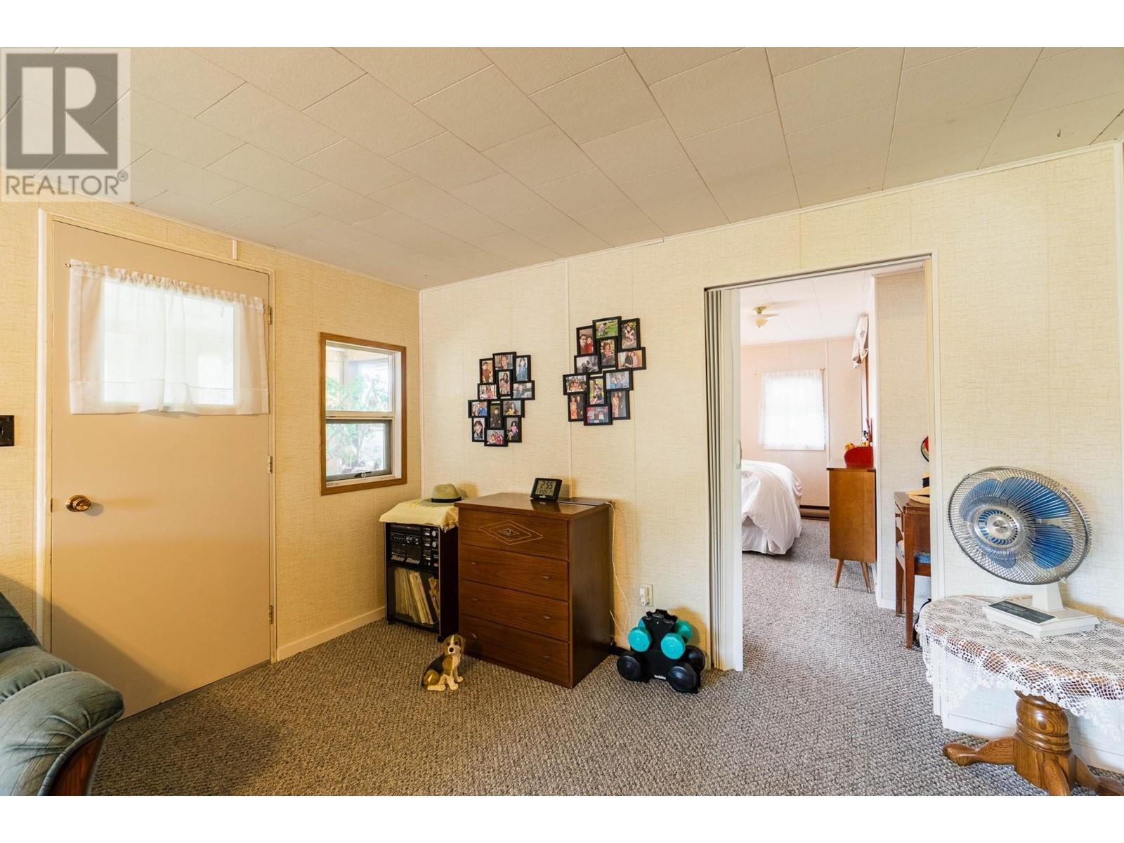 112 Josephine Street, New Denver, British Columbia  V0G 1S0 - Photo 19 - 10347633
