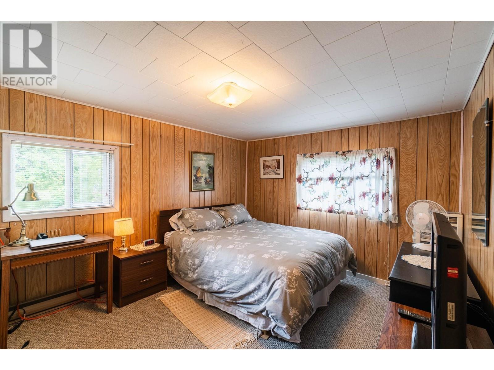 112 Josephine Street, New Denver, British Columbia  V0G 1S0 - Photo 21 - 10347633