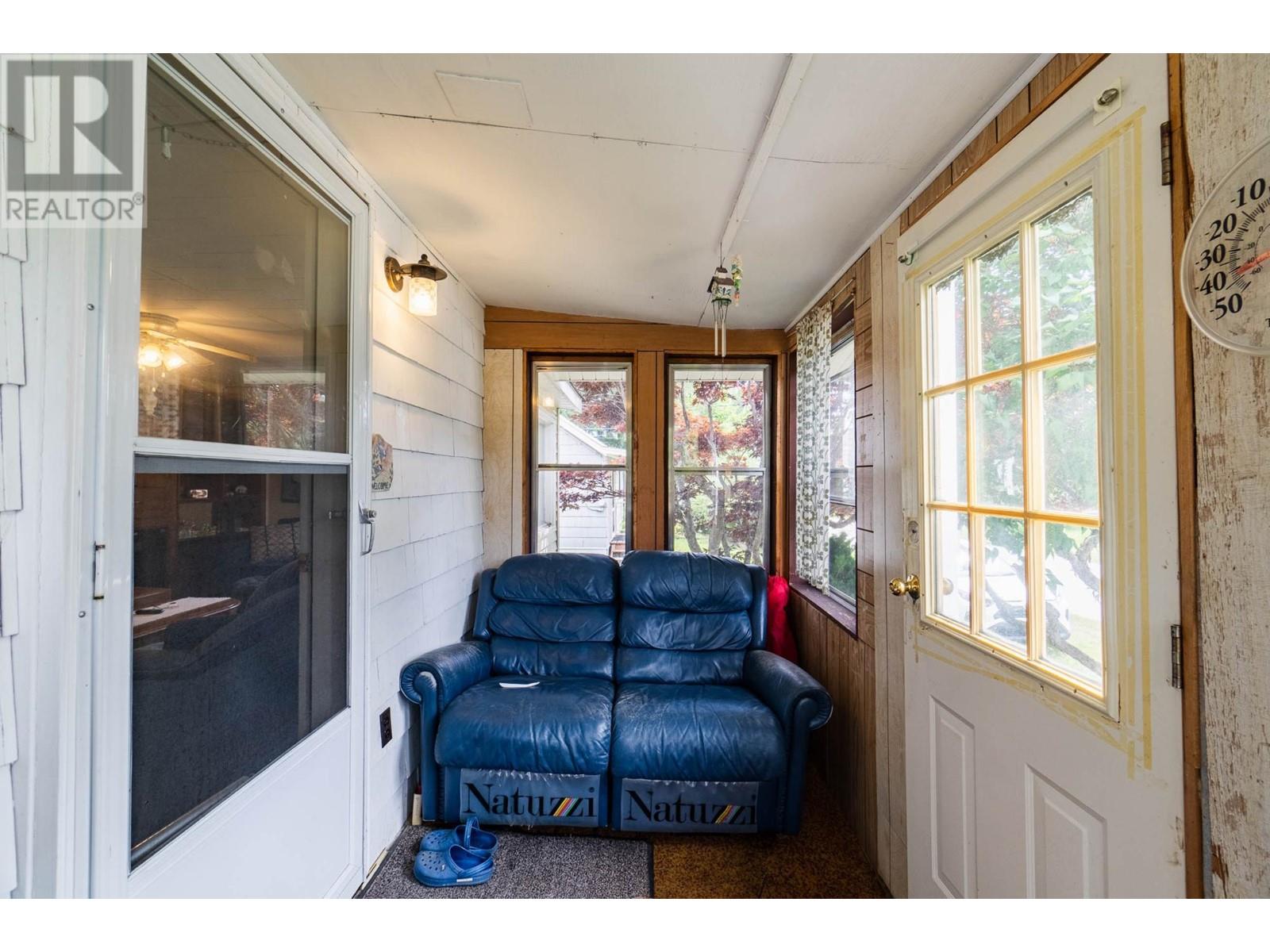 112 Josephine Street, New Denver, British Columbia  V0G 1S0 - Photo 22 - 10347633