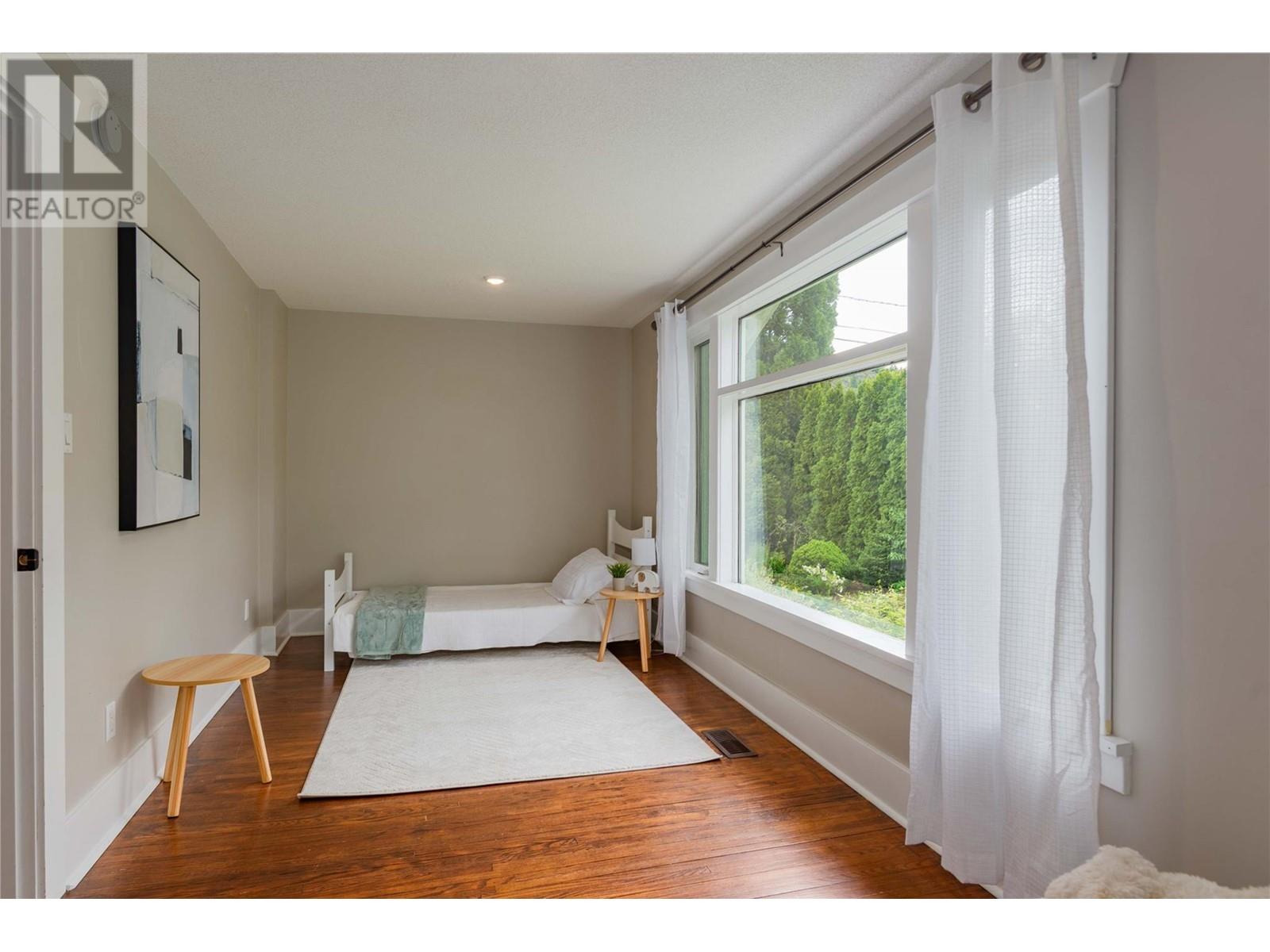 108 Ritchie Avenue, Trail, British Columbia  V1R 1G9 - Photo 22 - 10347589