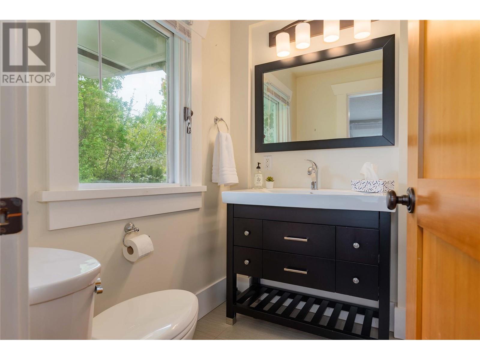 108 Ritchie Avenue, Trail, British Columbia  V1R 1G9 - Photo 26 - 10347589
