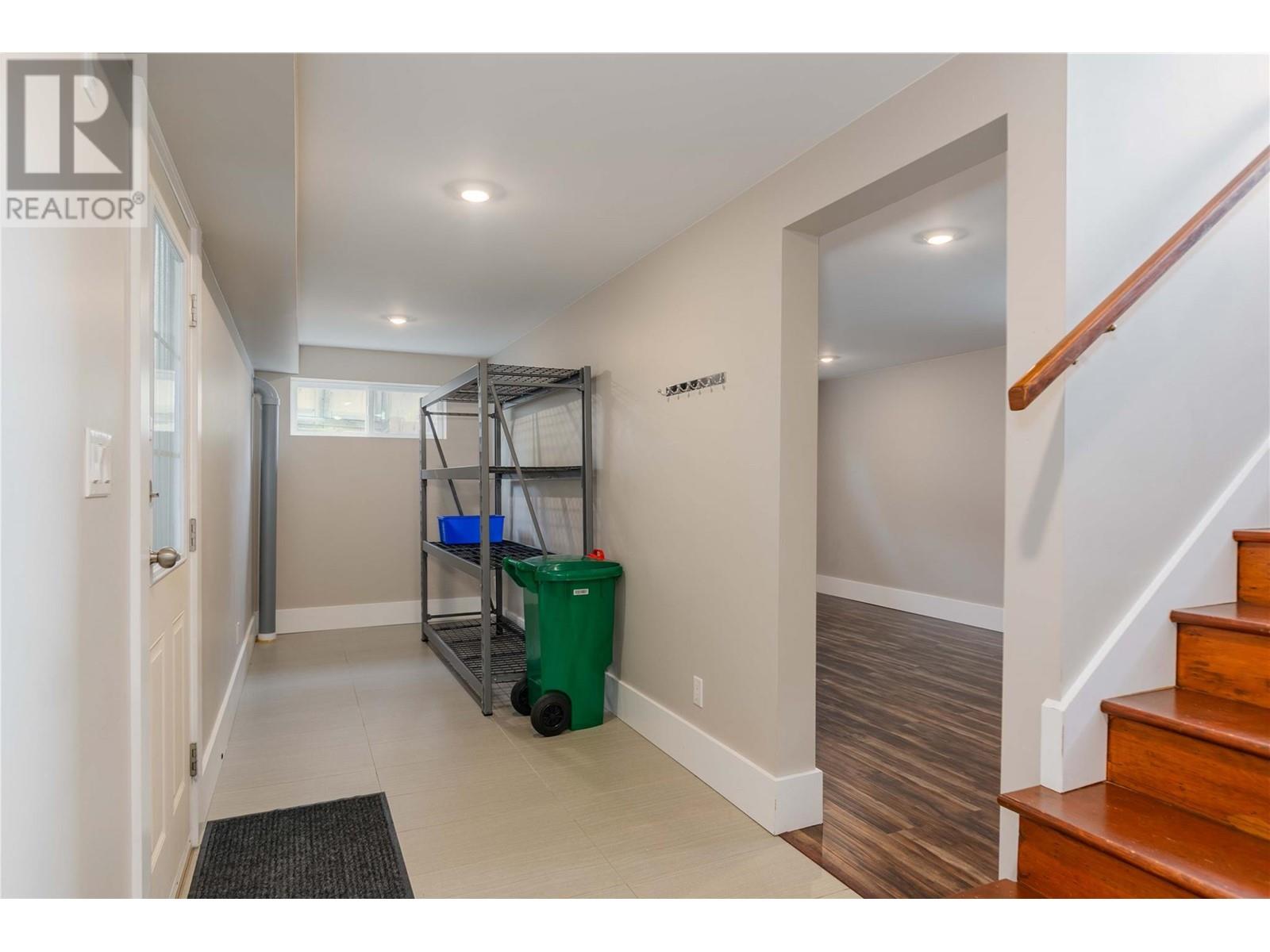 108 Ritchie Avenue, Trail, British Columbia  V1R 1G9 - Photo 28 - 10347589