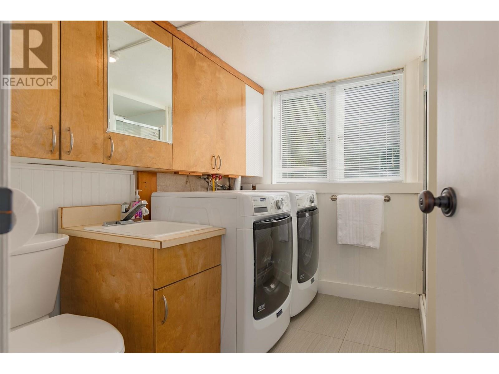 108 Ritchie Avenue, Trail, British Columbia  V1R 1G9 - Photo 29 - 10347589