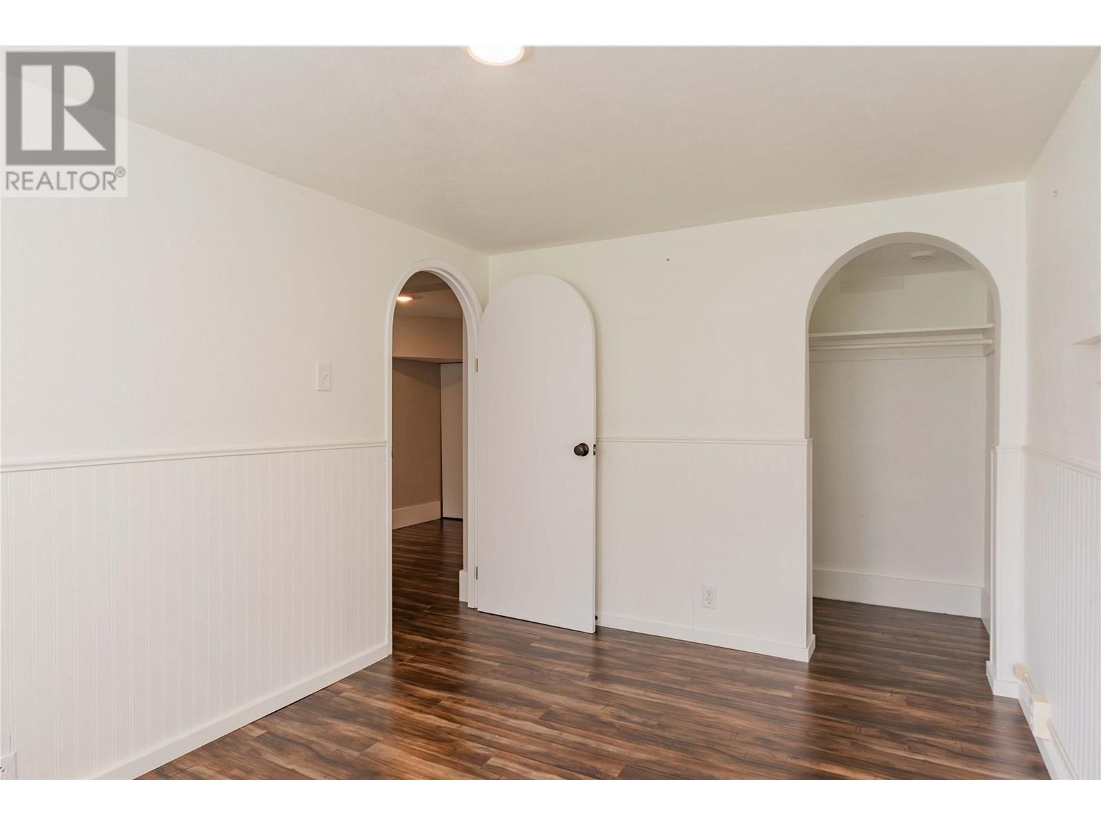 108 Ritchie Avenue, Trail, British Columbia  V1R 1G9 - Photo 31 - 10347589
