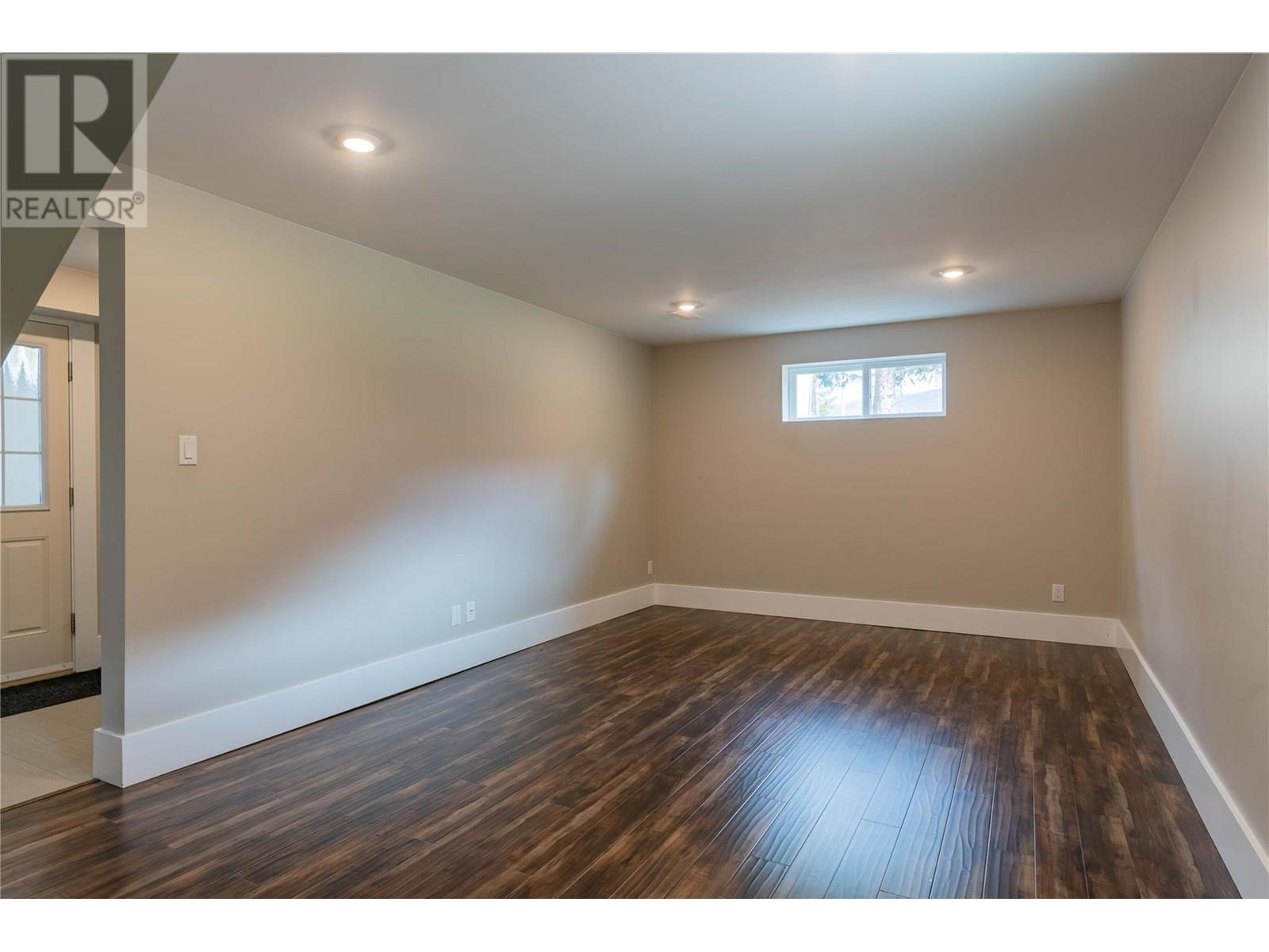 108 Ritchie Avenue, Trail, British Columbia  V1R 1G9 - Photo 35 - 10347589