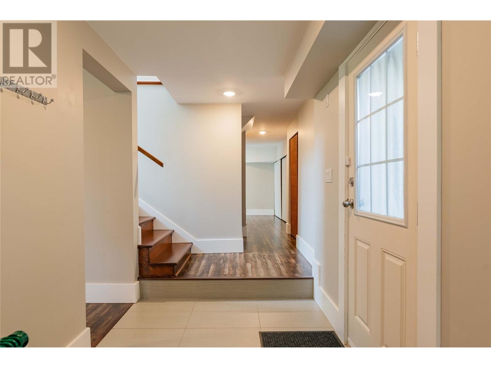 108 Ritchie Avenue, Trail, British Columbia  V1R 1G9 - Photo 37 - 10347589