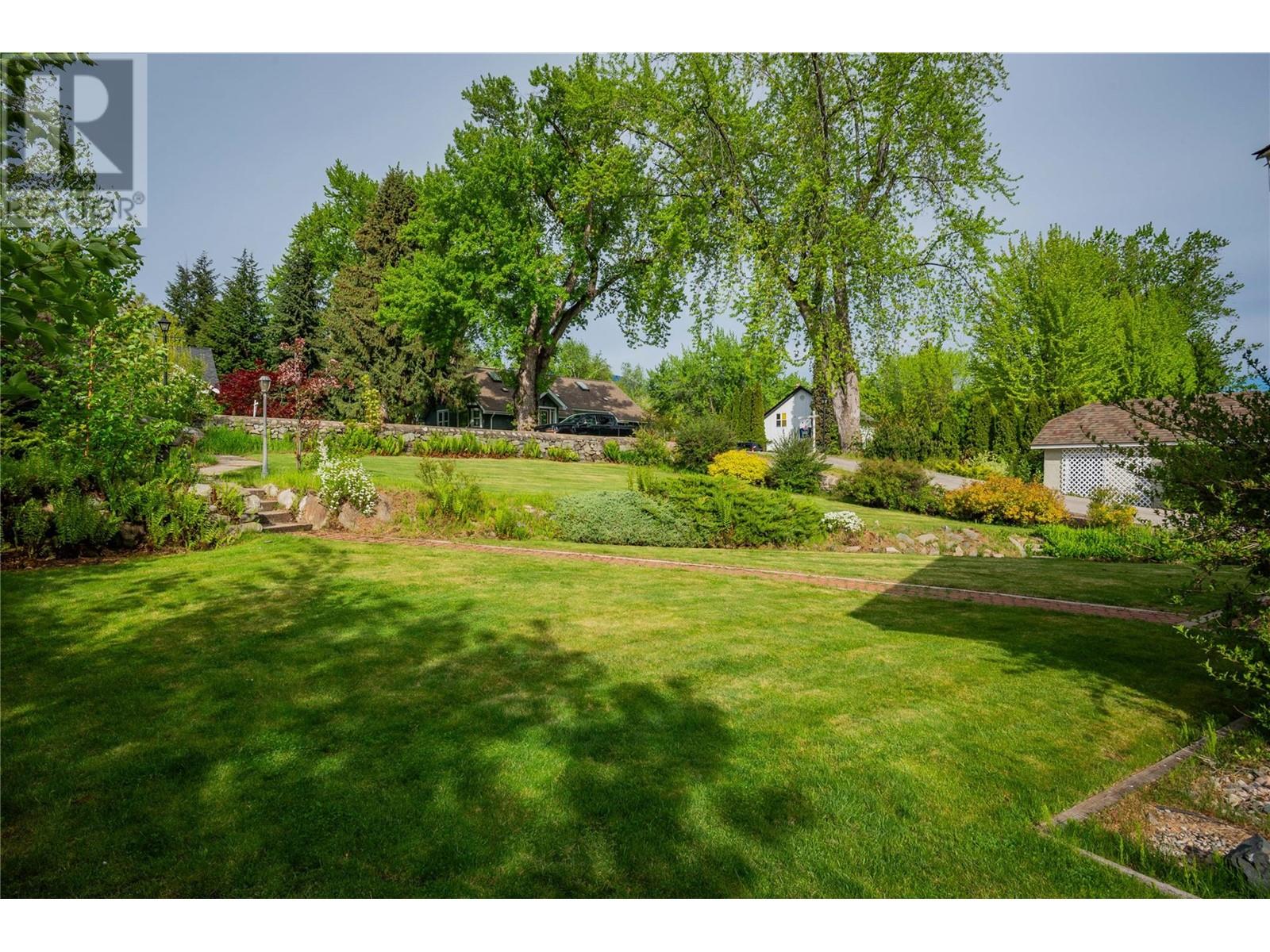 108 Ritchie Avenue, Trail, British Columbia  V1R 1G9 - Photo 38 - 10347589
