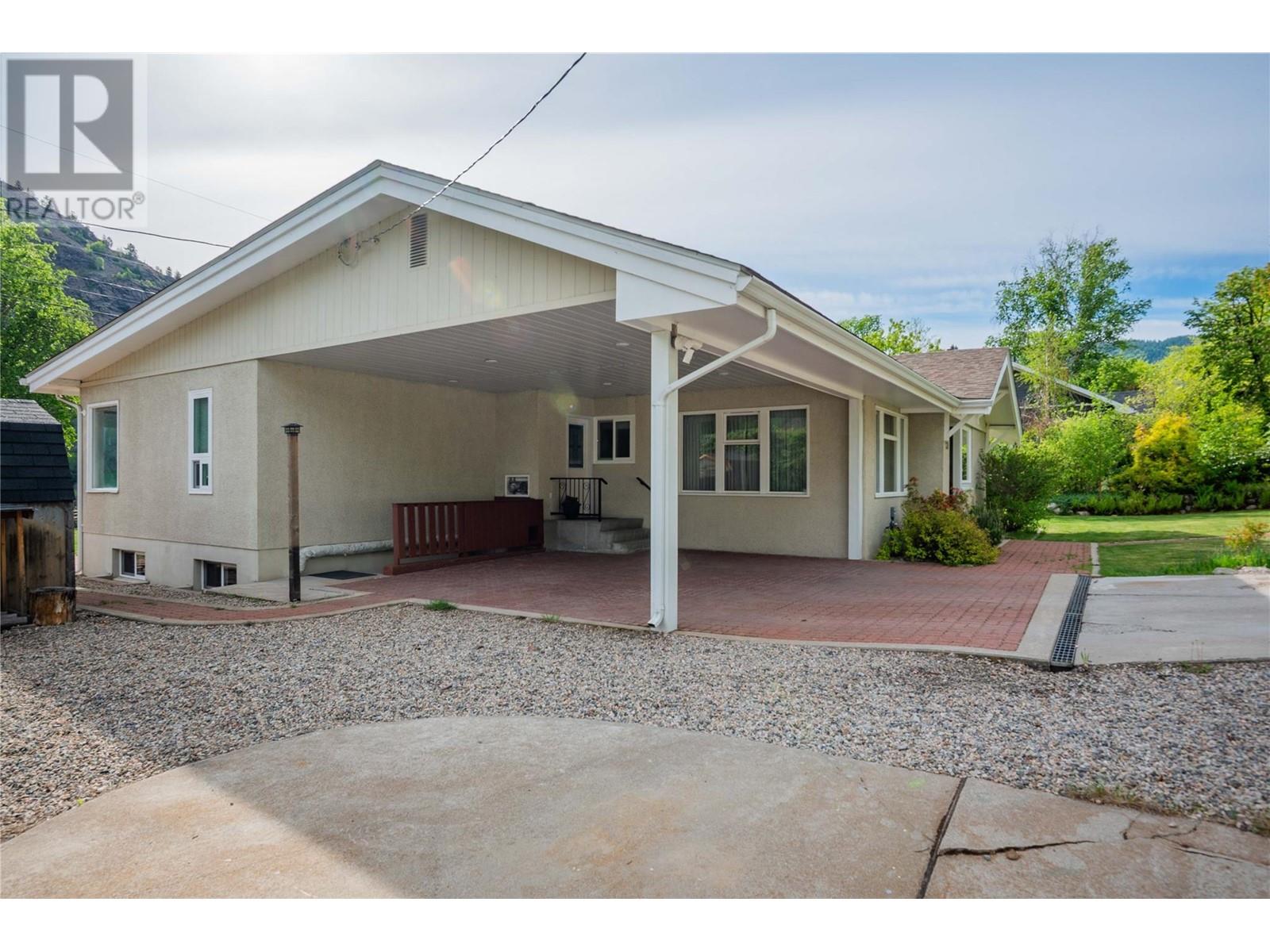 108 Ritchie Avenue, Trail, British Columbia  V1R 1G9 - Photo 41 - 10347589