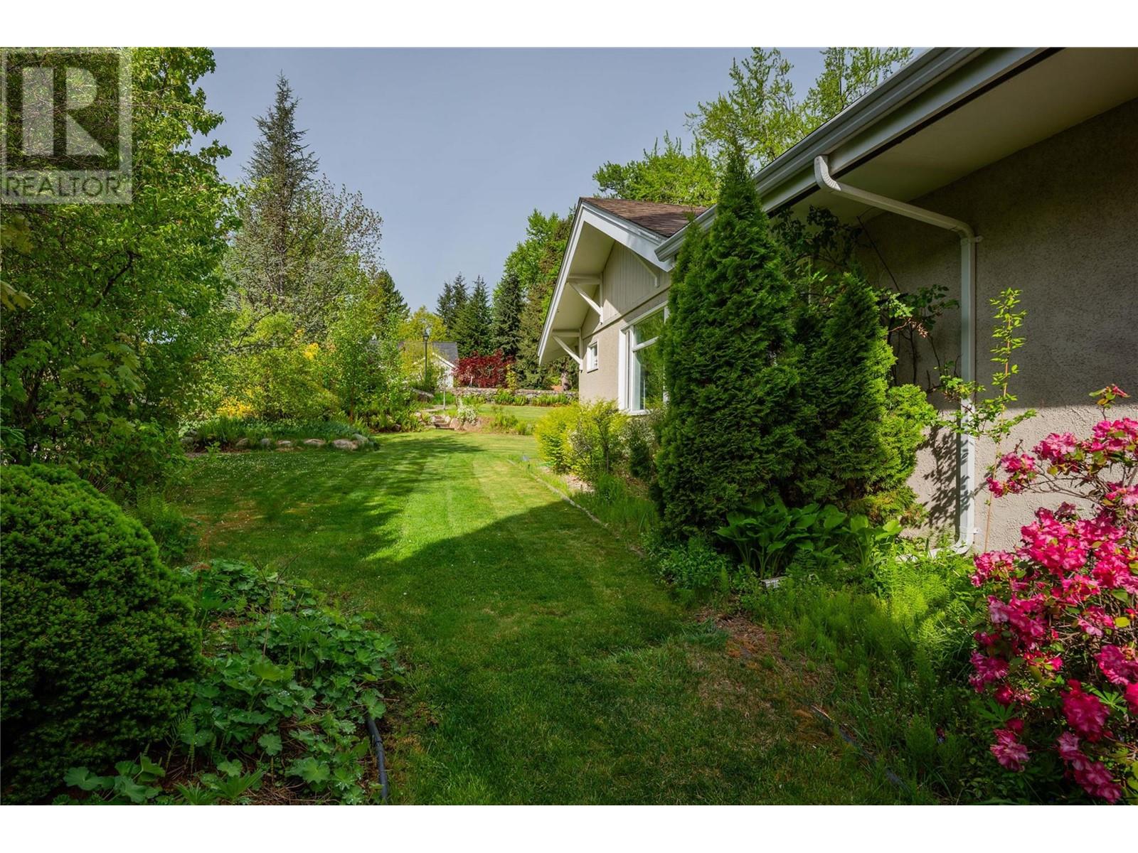 108 Ritchie Avenue, Trail, British Columbia  V1R 1G9 - Photo 54 - 10347589