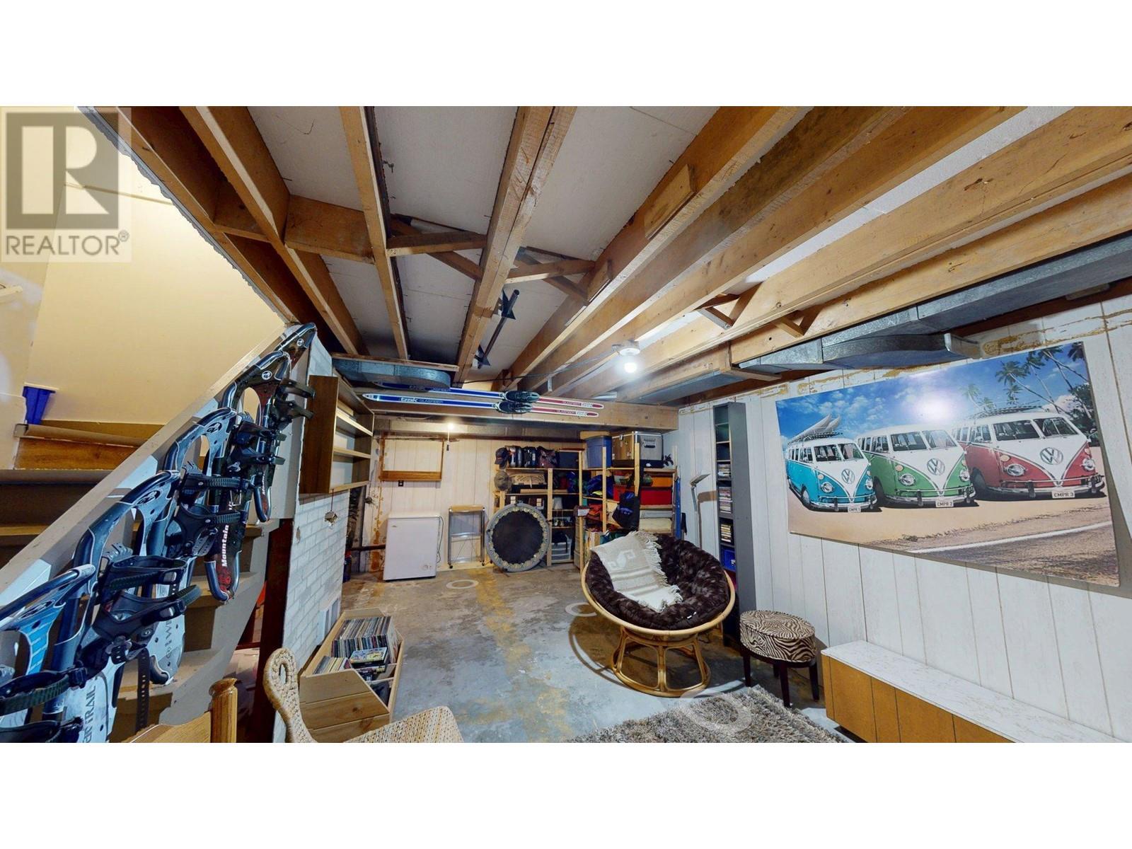 60 Highway 22, Rossland, British Columbia  V0G 1Y0 - Photo 23 - 10347637