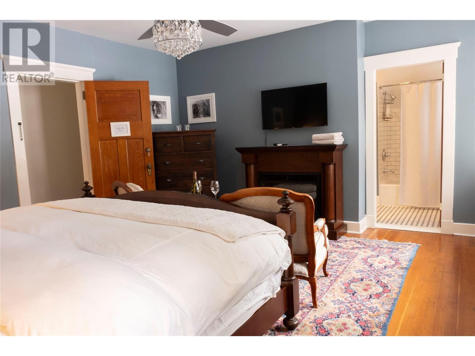 1345 Spokane Street, Rossland, British Columbia  V0G 1Y0 - Photo 27 - 10346634