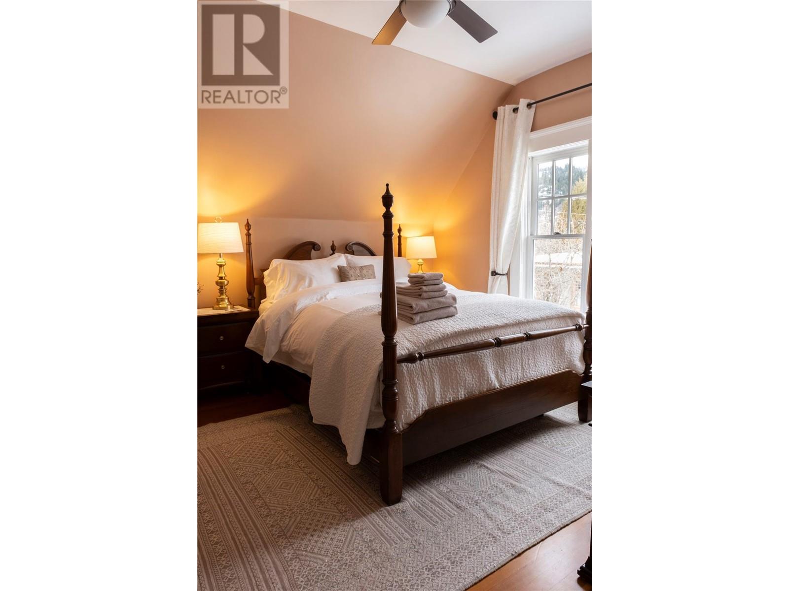 1345 Spokane Street, Rossland, British Columbia  V0G 1Y0 - Photo 34 - 10346634