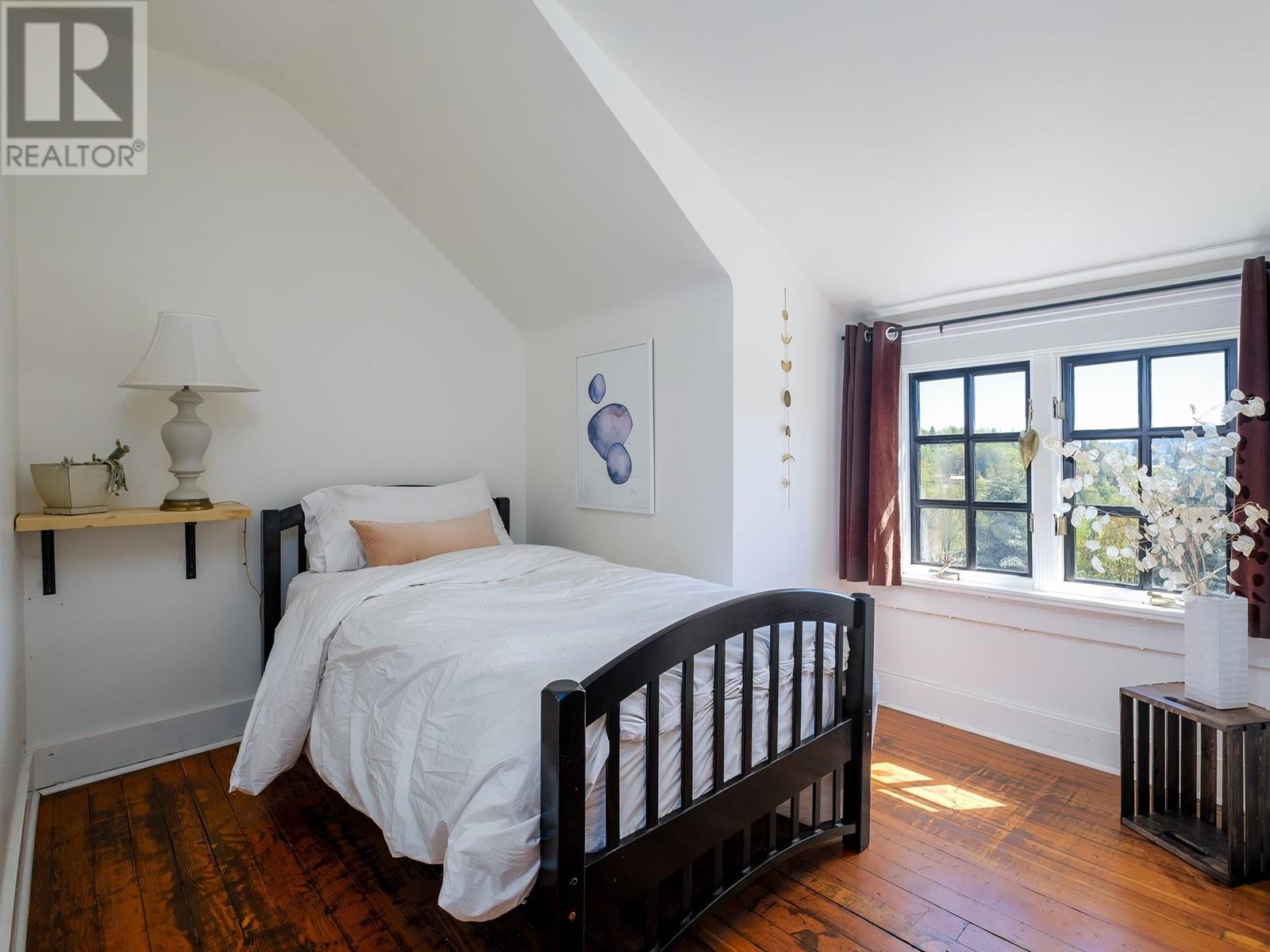 1345 Spokane Street, Rossland, British Columbia  V0G 1Y0 - Photo 36 - 10346634