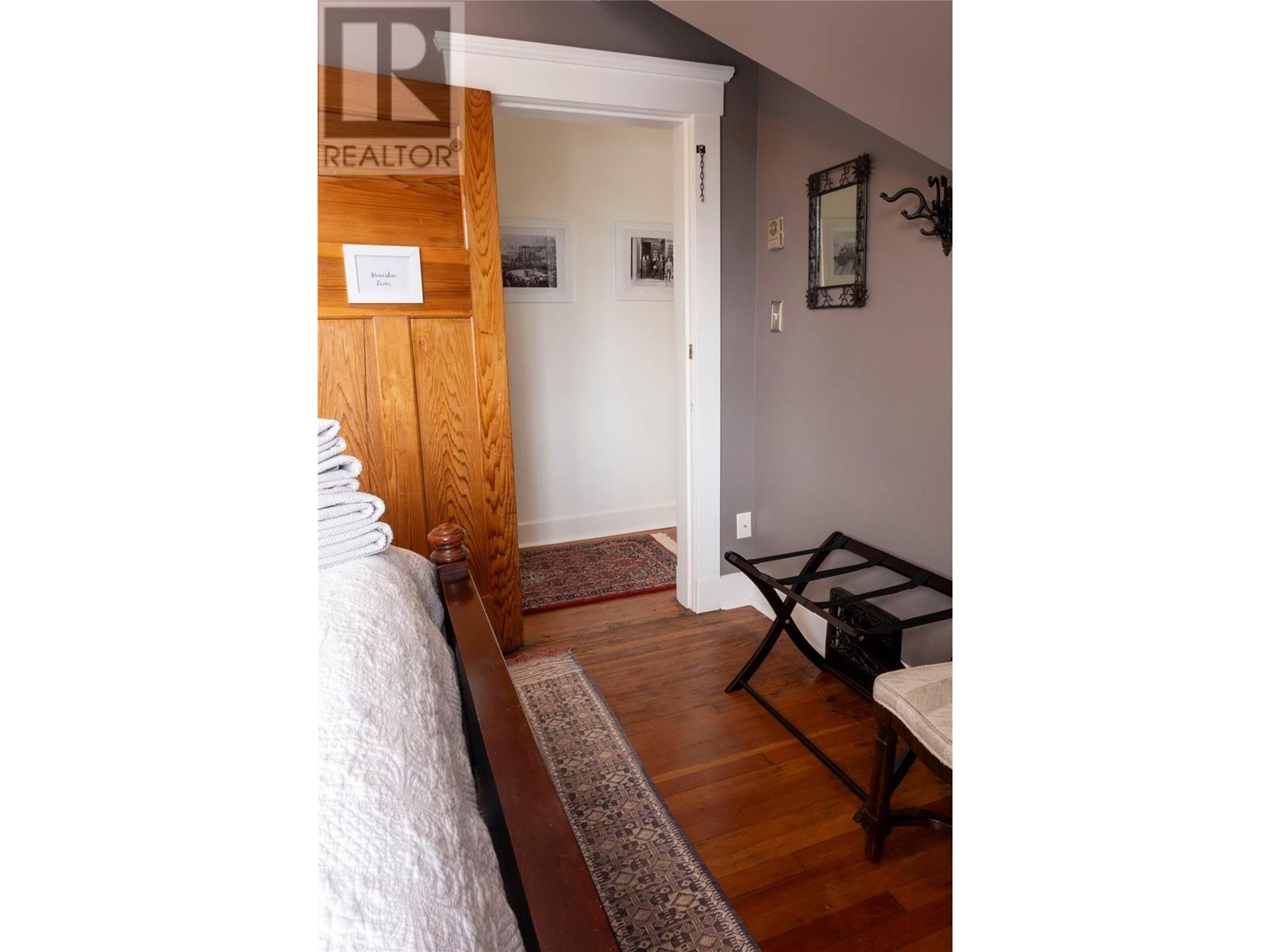 1345 Spokane Street, Rossland, British Columbia  V0G 1Y0 - Photo 38 - 10346634