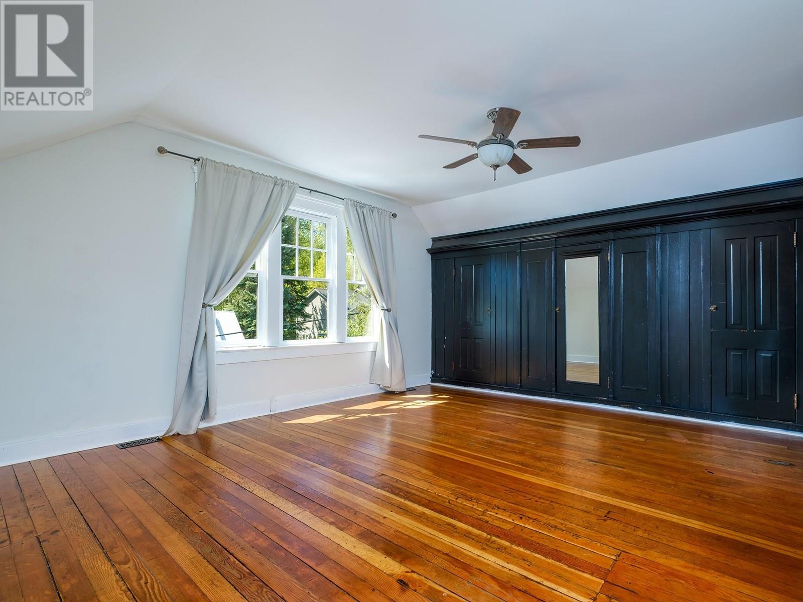 1345 Spokane Street, Rossland, British Columbia  V0G 1Y0 - Photo 40 - 10346634