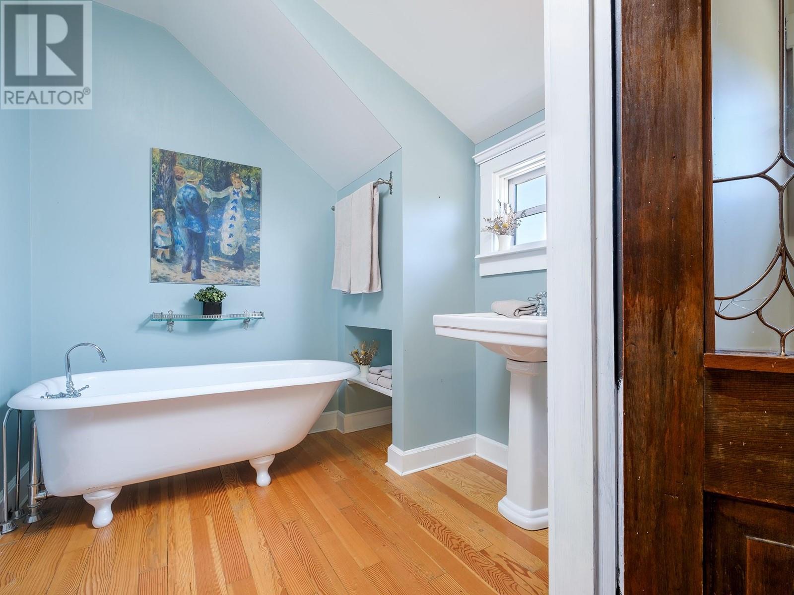1345 Spokane Street, Rossland, British Columbia  V0G 1Y0 - Photo 41 - 10346634