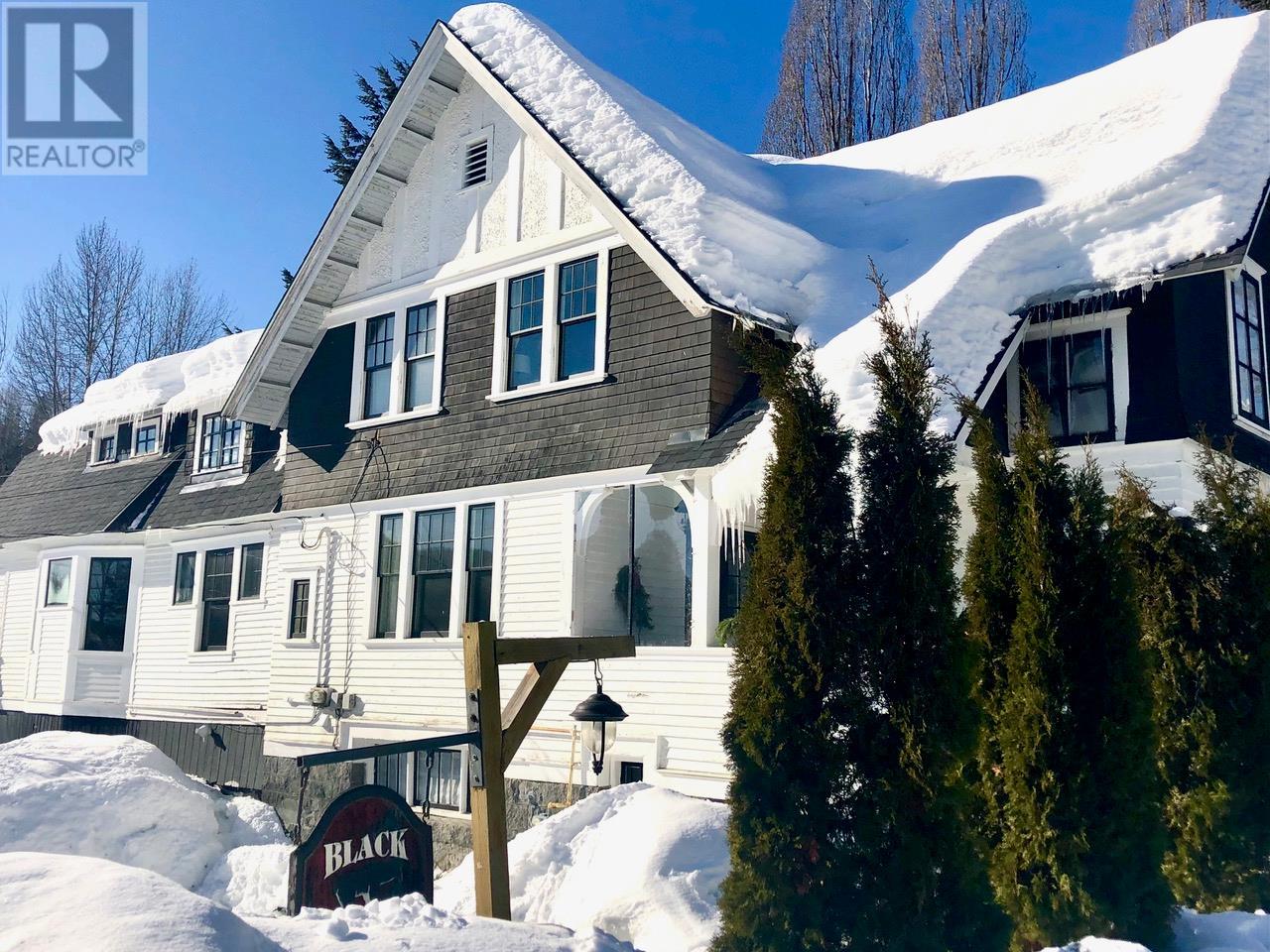 1345 Spokane Street, Rossland, British Columbia  V0G 1Y0 - Photo 42 - 10346634