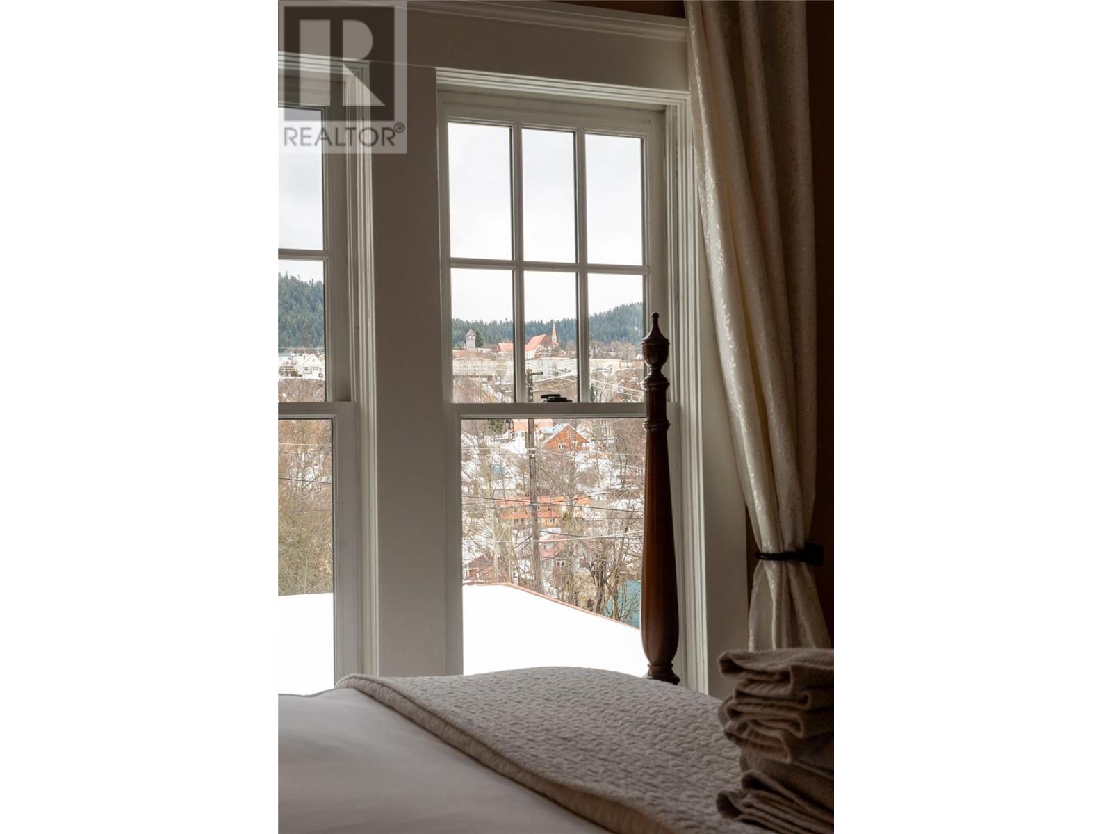 1345 Spokane Street, Rossland, British Columbia  V0G 1Y0 - Photo 44 - 10346634