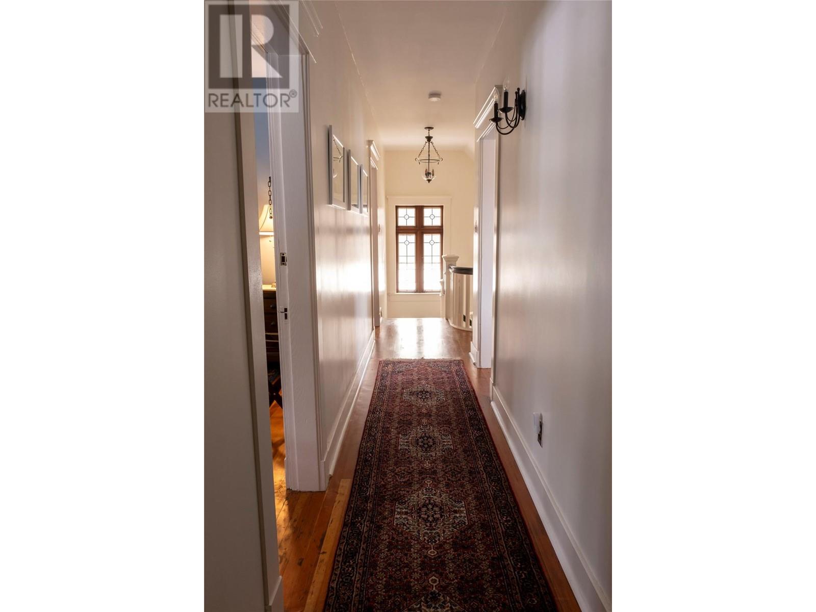 1345 Spokane Street, Rossland, British Columbia  V0G 1Y0 - Photo 45 - 10346634