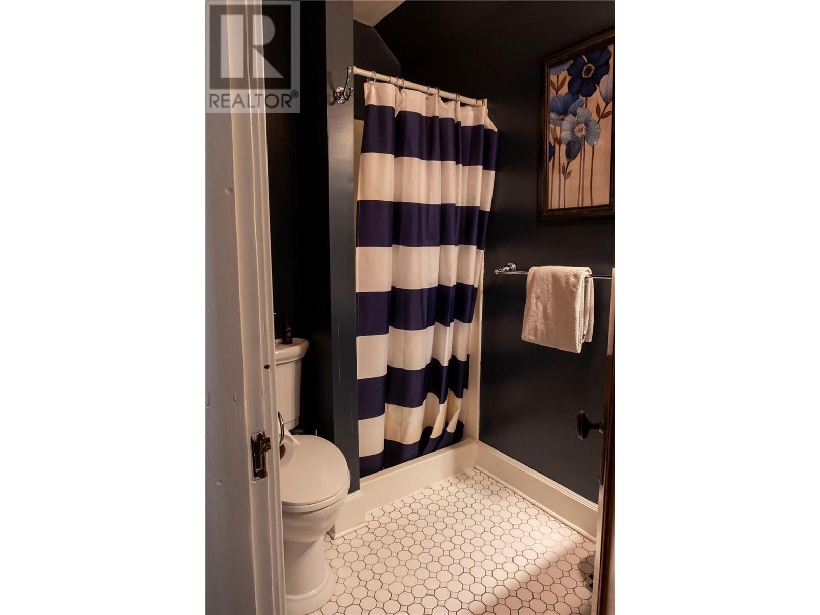 1345 Spokane Street, Rossland, British Columbia  V0G 1Y0 - Photo 46 - 10346634