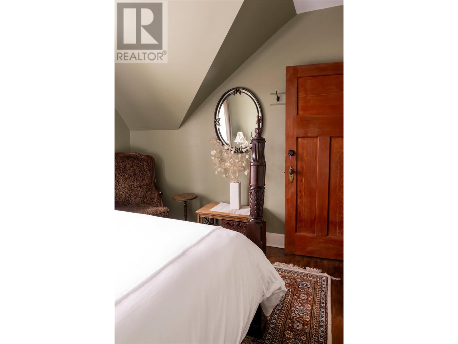 1345 Spokane Street, Rossland, British Columbia  V0G 1Y0 - Photo 47 - 10346634