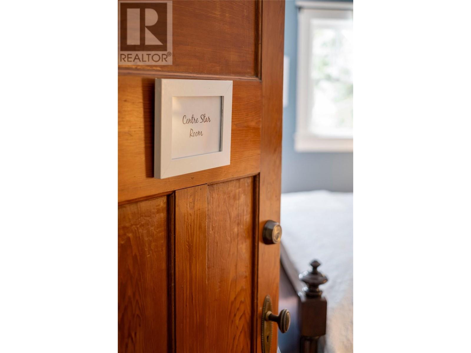 1345 Spokane Street, Rossland, British Columbia  V0G 1Y0 - Photo 60 - 10346634