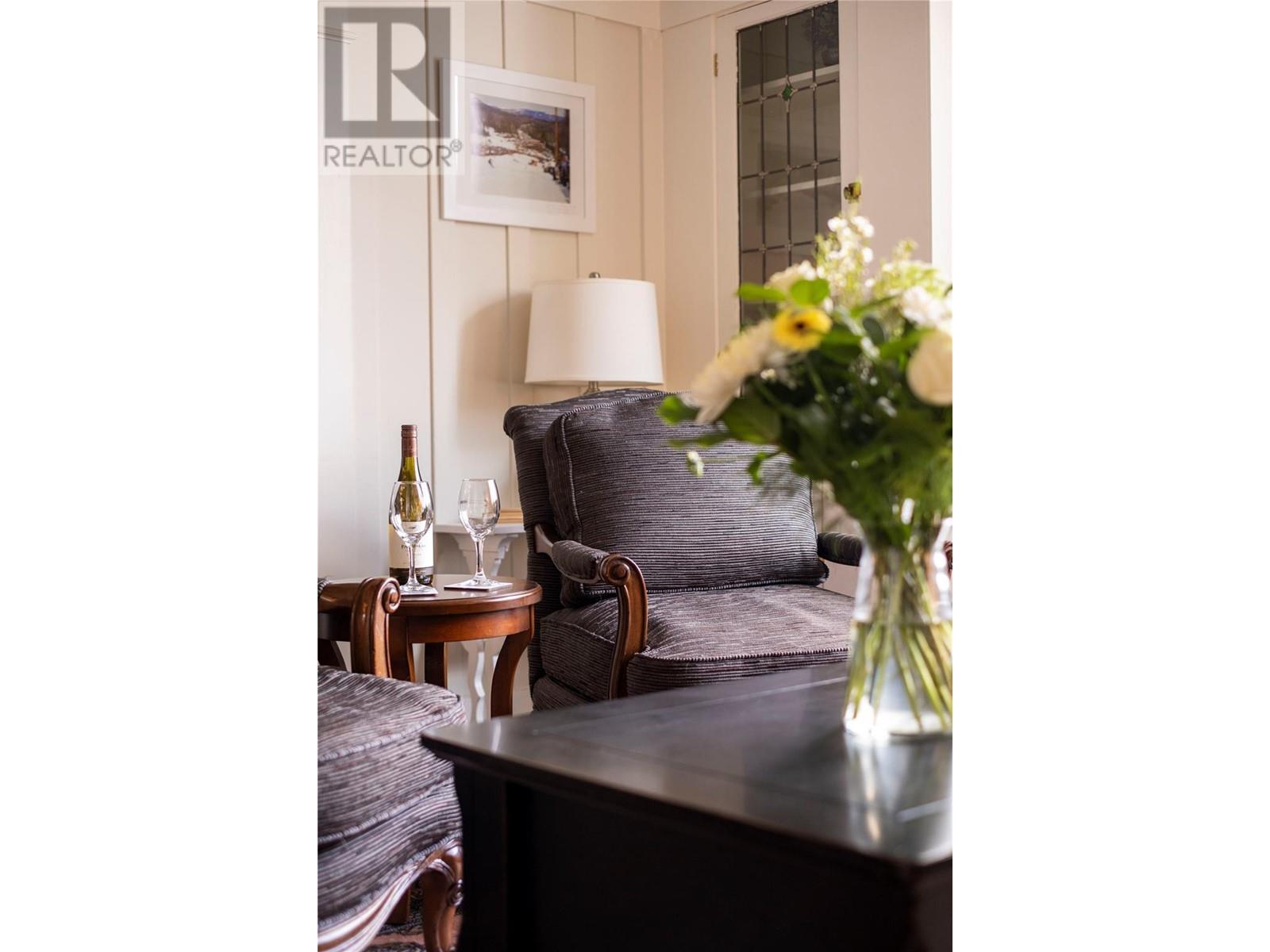 1345 Spokane Street, Rossland, British Columbia  V0G 1Y0 - Photo 68 - 10346634