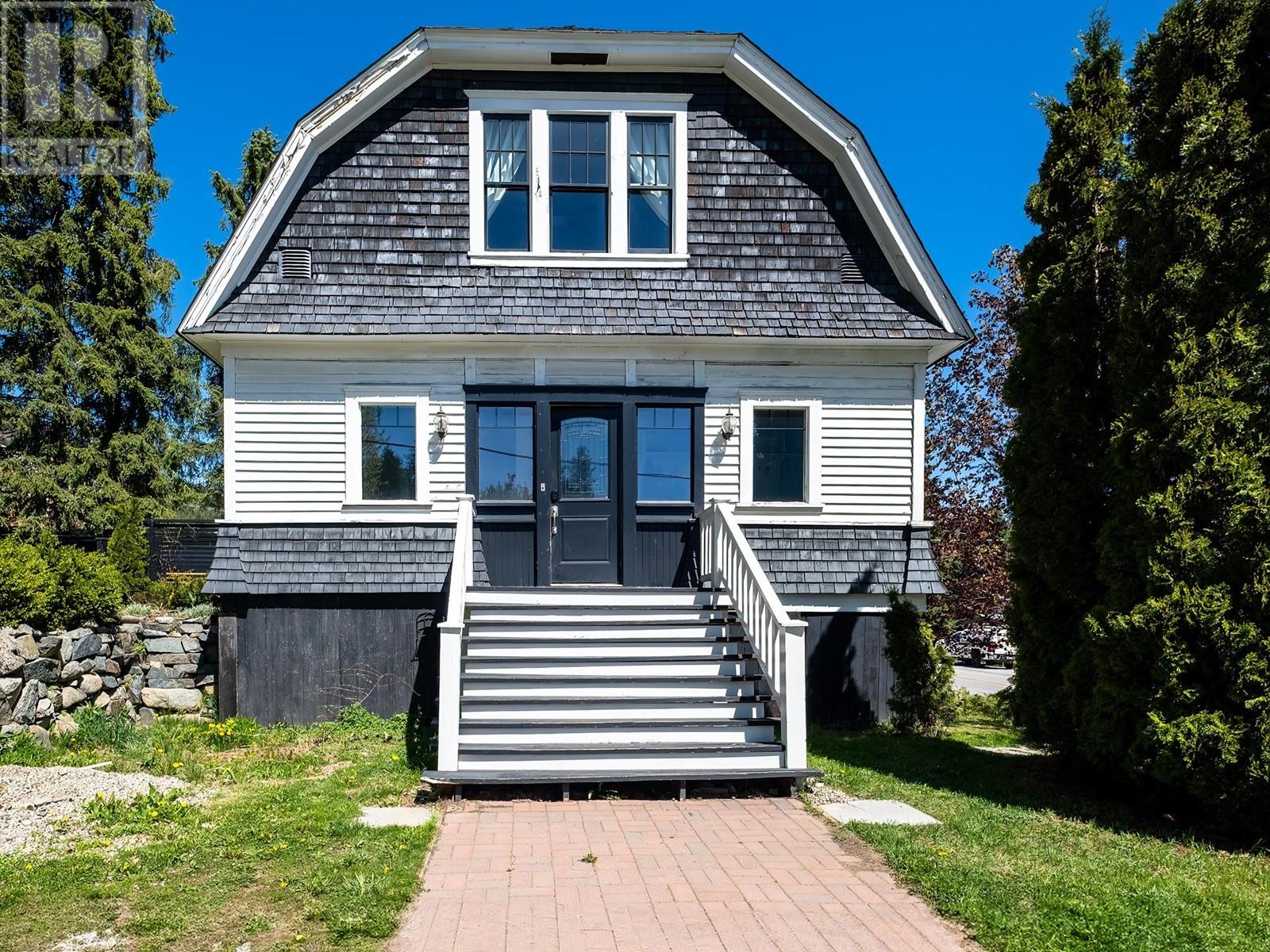 1345 Spokane Street, Rossland, British Columbia  V0G 1Y0 - Photo 75 - 10346634